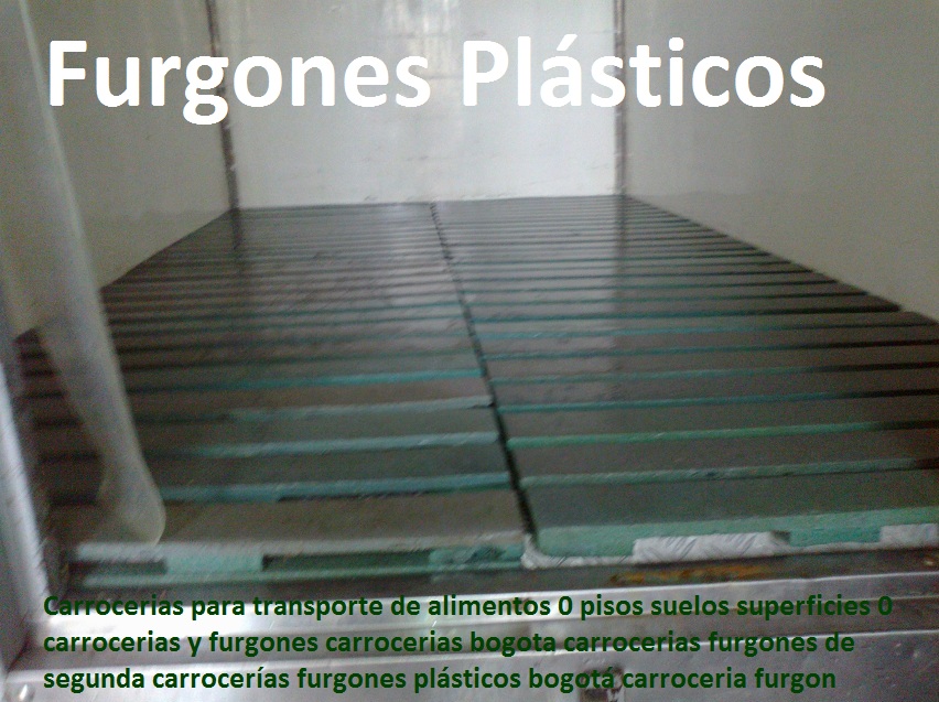 21 pisos industriales plasticos suelos