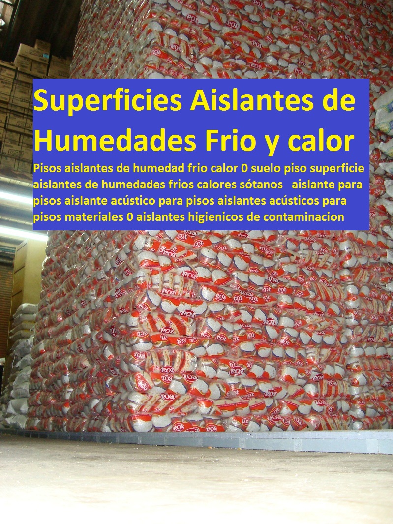 21 pisos industriales plasticos suelos