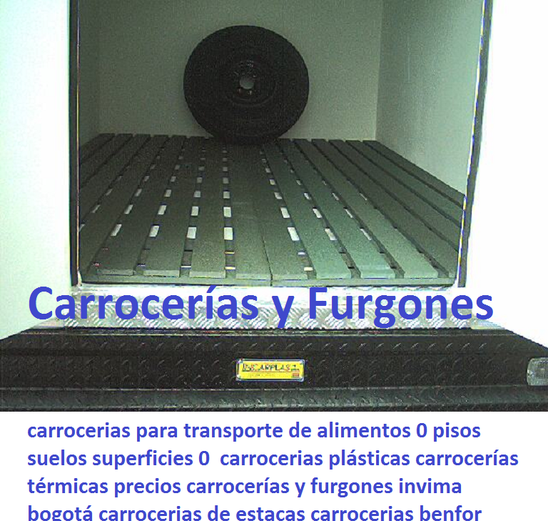 21 pisos industriales plasticos suelos