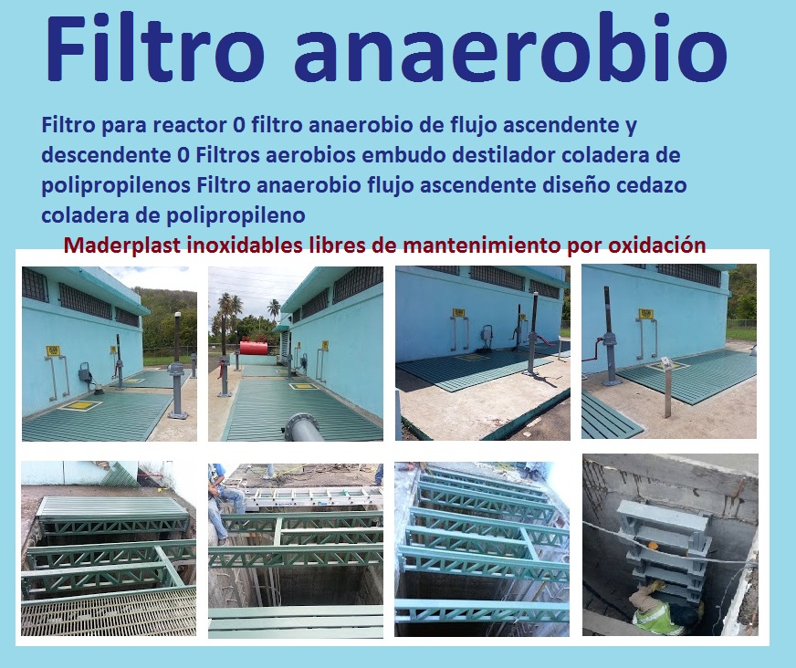 15 rejillas de alcantarillado rejilla