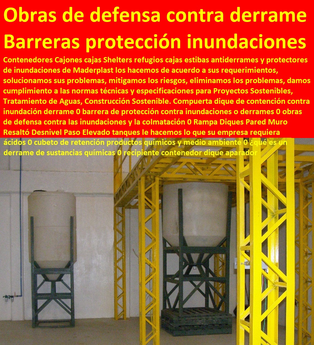 BARRAS DE PLETINAS DE ACERO RECTIFICADAS BPR - MAYMOL S.A. - Suministros  Industriales y Normalizados para Matricería