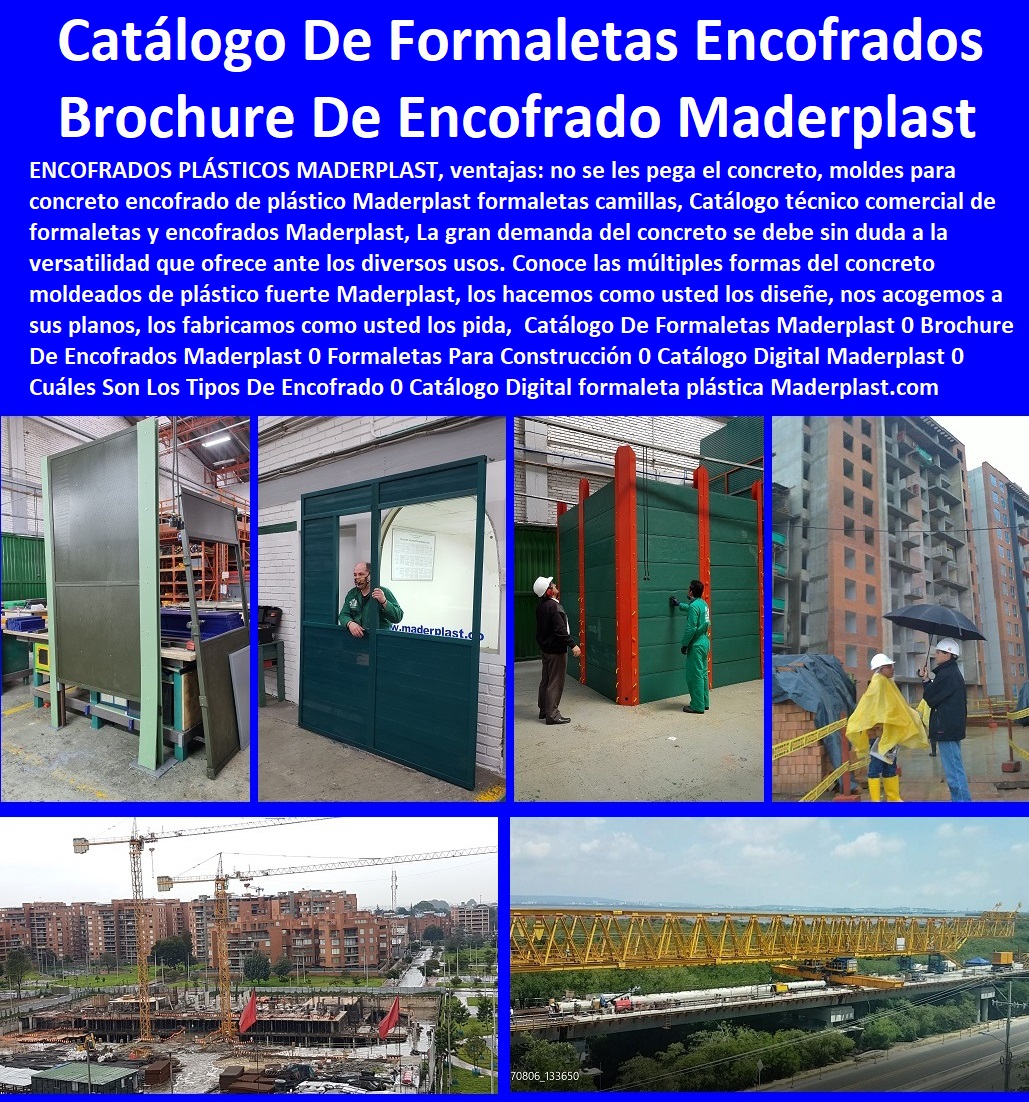11 FORMALETAS PLÁSTICAS 0 CAMILLAS PARA ENCOFRADOS DE CONCRETO 0 MOLDES PARA CONCRETO 0 CONSTRUCCIÓN MOLDES PARA PAREDES 0 CONSTRUCCIÓN MOLDES PARA PLACAS 0 ACABADOS ESTRUCTURALES 0 ENTIBADOS 0 Construcción Tecnificada 0 Construcción Moldes Para Encofrar 0 Construcción Moldes Para Moldear Concreto 0 Construcción Moldes Para Formleteria Metálica 0 Formaletas De Madera 0 Formaleta De Aluminio 0 Construcción Moldes Para Encofrado Liviano 0 Construcción Moldes Para Concreto A La Vista 11 FORMALETAS PLÁSTICAS 0 CAMILLAS PARA ENCOFRADOS DE CONCRETO 0 MOLDES PARA CONCRETO 0 CONSTRUCCIÓN MOLDES PARA PAREDES 0 CONSTRUCCIÓN MOLDES PARA PLACAS 0 ACABADOS ESTRUCTURALES 0 ENTIBADOS 0 Construcción Tecnificada 0 Construcción Moldes Para Encofrar 0 Construcción Moldes Para Moldear Concreto 0 Construcción Moldes Para Formleteria Metálica 0 Formaletas De Madera 0 Formaleta De Aluminio 0 Construcción Moldes Para Encofrado Liviano 0 Construcción Moldes Para Concreto A La Vista Encofrados de plástico reutilizables 0,Encofrados de plástico para losas 0, Tipos de encofrados para columnas 0, Encofrado de columnas pdf 0, Encofrado de columnas metálicas 0, Encofrado de vigas y columnas 0, Encofrados de plástico reutilizables 0,Encofrados de plástico para losas 0, Tipos de encofrados para columnas 0, Encofrado de columnas pdf 0, Encofrado de columnas metálicas 0, Encofrado de vigas y columnas 0,