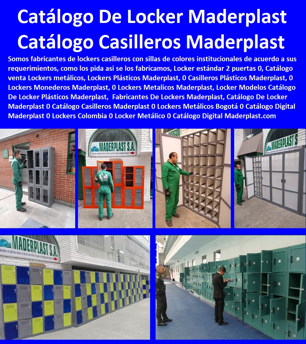 12 LOCKERS 0 CASILLEROS PLÁSTICOS 0 FABRICANTES DE LOCKERS PLÁSTICOS 0 LOCKERS PLÁSTICOS 0 CASILLEROS PLASTICOS 0 LOCKERS MONEDEROS 0 LOCKERS METALICOS GUARDARROPA CASILLERO PARA ROPA 0 Locker Para Casacos 0 Locker Monedero Vestier 0 Casillero Portería 0 Casillero Para Celulares 0 Locker Personal 0 Lockers Plásticos 0 Casillero O Taquilla De Vestuario 0 Nicho Armario 12 LOCKERS 0 CASILLEROS PLÁSTICOS 0 FABRICANTES DE LOCKERS PLÁSTICOS 0 LOCKERS PLÁSTICOS 0 CASILLEROS PLASTICOS 0 LOCKERS MONEDEROS 0 LOCKERS METALICOS GUARDARROPA CASILLERO PARA ROPA 0 Locker Para Casacos 0 Locker Monedero Vestier 0 Casillero Portería 0 Casillero Para Celulares 0 Locker Personal 0 Lockers Plásticos 0 Casillero O Taquilla De Vestuario 0 Nicho Armario Lockers plásticos colores azules 0, Locker plástico color azul 0, Casillero plástico 0, Lockers plásticos Cali 0, Lockers plásticos Colombia Lockers plásticos extra 0, Lockers plásticos Maderplast Lockers plástico fuerte Lockers plástico 0 1 2 3 Lockers plásticos colores azules 0, Locker plástico color azul 0, Casillero plástico 0, Lockers plásticos Cali 0, Lockers plásticos Colombia Lockers plásticos extra 0, Lockers plásticos Maderplast Lockers plástico fuerte Lockers plástico 0 1 2 3 6 5 4 7 8 9 0 Lockers plásticos colores azules 0, Locker plástico color azul 0, Casillero plástico 0, Lockers plásticos Cali 0, Lockers plásticos Colombia Lockers plásticos extra 0, Lockers plásticos Maderplast Lockers plástico fuerte Lockers plástico