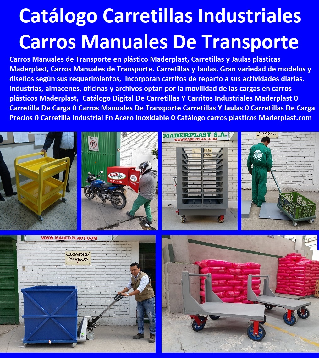 22 CARRETILLAS INDUSTRIALES 0 CARRO PLATAFORMA 0 CARRITO MANUAL DE CARGA 0 ZORRA PARA TRANSPORTE 0 CARRETAS DE CARGA PLEGABLE 0 CARRETILLA DE CARGA PLEGABLE 0 Carro De Arrastre 0 Carro De Rampas 0 Carrito Auxiliar Con Ruedas 0 Carro Cosechas 0 Carretillas Manuales 0 Remolques De Carga 0 22 CARRETILLAS INDUSTRIALES 0 CARRO PLATAFORMA 0 CARRITO MANUAL DE CARGA 0 ZORRA PARA TRANSPORTE 0 CARRETAS DE CARGA PLEGABLE 0 CARRETILLA DE CARGA PLEGABLE 0 Carro De Arrastre 0 Carro De Rampas 0 Carrito Auxiliar Con Ruedas 0 Carro Cosechas 0 Carretillas Manuales 0 Remolques De Carga 0 Carroza De Trator 0 Carretillas Industriales 0 Carretilla De Mano 0 Carro Plataforma Plegable 0 Plataforma De Carga Manual 0 Carrito De Carga 0 Carretilla De Carga 4 Ruedas 0 Carro De Carga Plegable 0 Carretilla De Carga Industrial 0 Carretas De Carga 0 Carros De Almacenamiento Carro plataforma para cargas pesadas de 1 2 3 4 6 ruedas grandes fuertes resistentes durables manejo de cargas pesadas carro plataforma manejo de cargas pesadas cargas pesadas salud ocupacional 00 Carro plataforma para cargas pesadas de 1 2 3 4 6 ruedas grandes fuertes resistentes durables manejo de cargas pesadas carro plataforma manejo de cargas pesadas cargas pesadas salud ocupacional 00