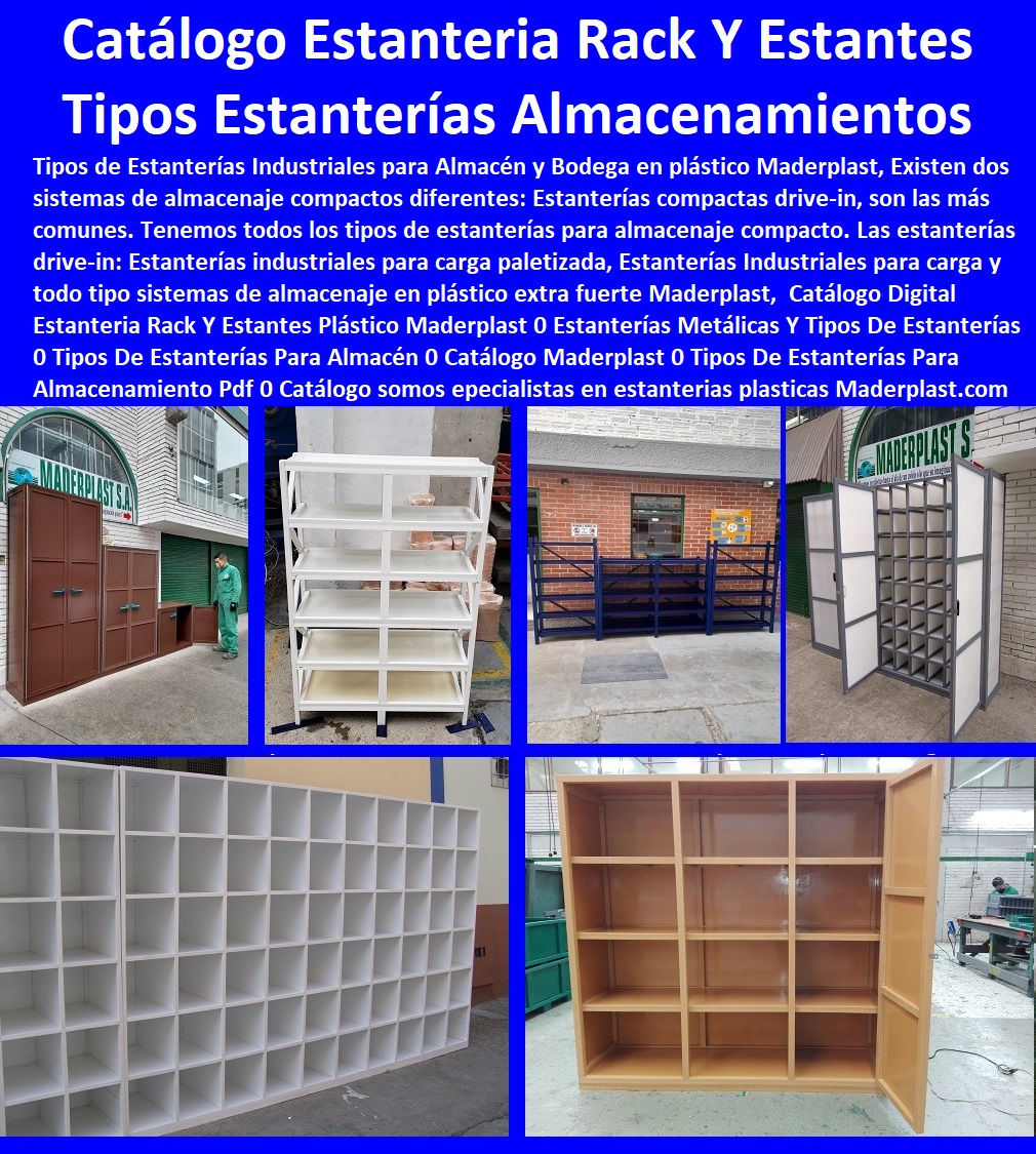 24 ESTANTERIAS PLÁSTICA 0 RACKS PLÁSTICOS 0 GABINETES DE PLÁSTICO 0 ARMARIOS EN PLÁSTICO 0 MUEBLES PLÁSTICOS 0 Estantería Tipo Cantiléver 0 Racks Y Contenedores 0 Estantería Picking 0 Rack Estantería Industrial 0 Estanterías Bandejas Antiderrames 0 Rack Selectivo 0 Gabinete Anaquel Rack 0 Estantería Cuarto Fríos 0 Estantería Para Químicos 24 ESTANTERIAS PLÁSTICA 0 RACKS PLÁSTICOS 0 GABINETES DE PLÁSTICO 0 ARMARIOS EN PLÁSTICO 0 MUEBLES PLÁSTICOS 0 Estantería Tipo Cantiléver 0 Racks Y Contenedores 0 Estantería Picking 0 Rack Estantería Industrial 0 Estanterías Bandejas Antiderrames 0 Rack Selectivo 0 Gabinete Anaquel Rack 0 Estantería Cuarto Fríos 0 Estantería Para Químicos 0 Estantería Para Insumos Agrícolas 0 Estantería Liviana 0 Estantería Pesada, Estantería Móvil Ruedas 0 Estantería industrial estantería plástica estante rack industrial de carga rack industrial de racks de almacenamiento industrial de refrigeración rack estanterías metálicas plásticas industriales y autoportante diseño fabricación ventas 0 1 2 3 4 5 6 7 8 9 0 Estantería industrial estantería plástica estante rack industrial de carga rack industrial de racks de almacenamiento industrial de refrigeración rack estanterías metálicas plásticas industriales y autoportante diseño fabricación ventas 213 546 879 0 Estantería industrial estantería plástica estante rack industrial de carga rack industrial de racks de almacenamiento industrial de refrigeración rack estanterías metálicas plásticas industriales y autoportante diseño fabricación ventas