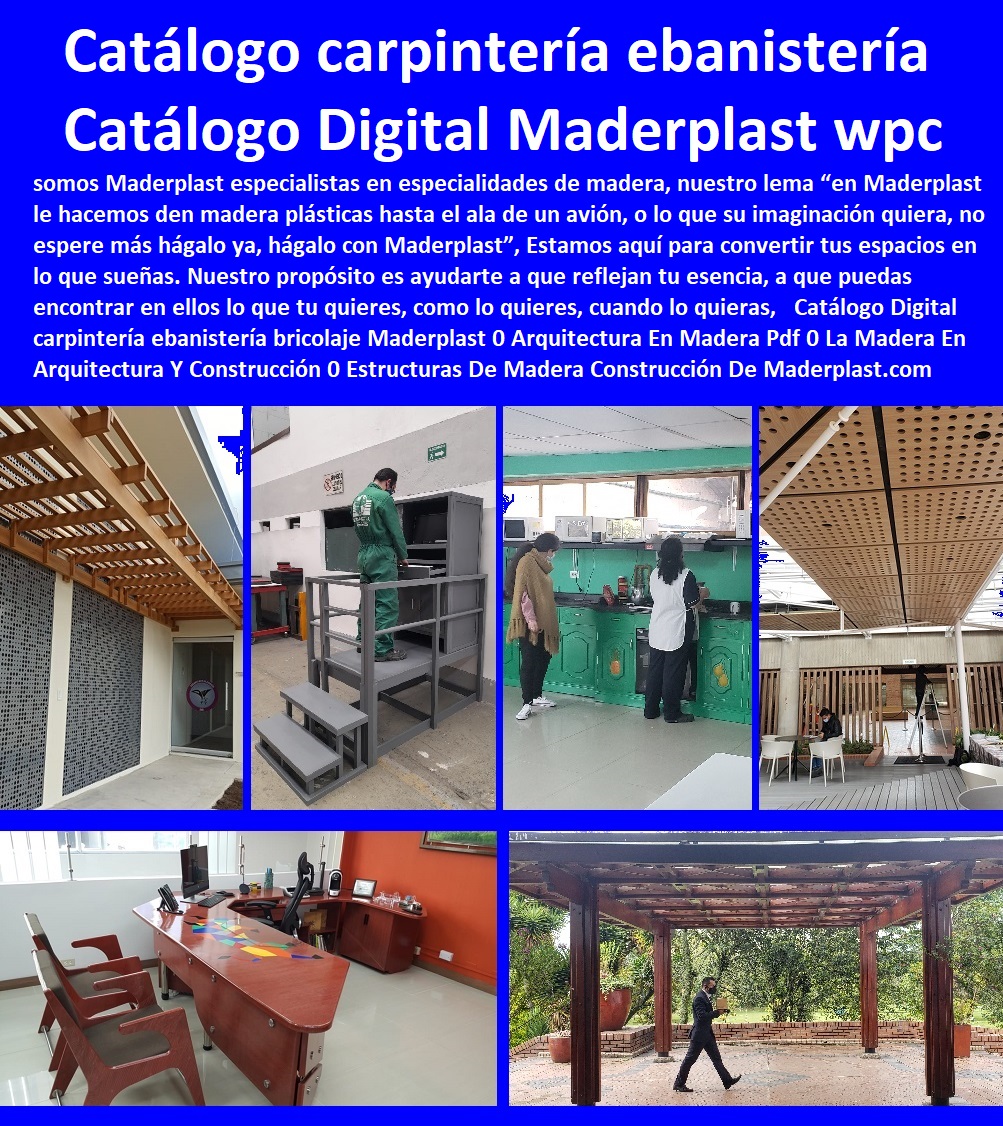 43 CARPINTERÍA PLÁSTICA 0 EBANISTERÍA PLÁSTICA 0 MADERAS PLÁSTICAS WPC 0 MUEBLES PLÁSTICOS 0 TALLER CARPINTERÍA DE MADERA PLÁSTICA 0 Bricolaje Con Materiales Plásticos 0 Mejor Madera Plástica 0 Madera Para Exteriores Más Finas