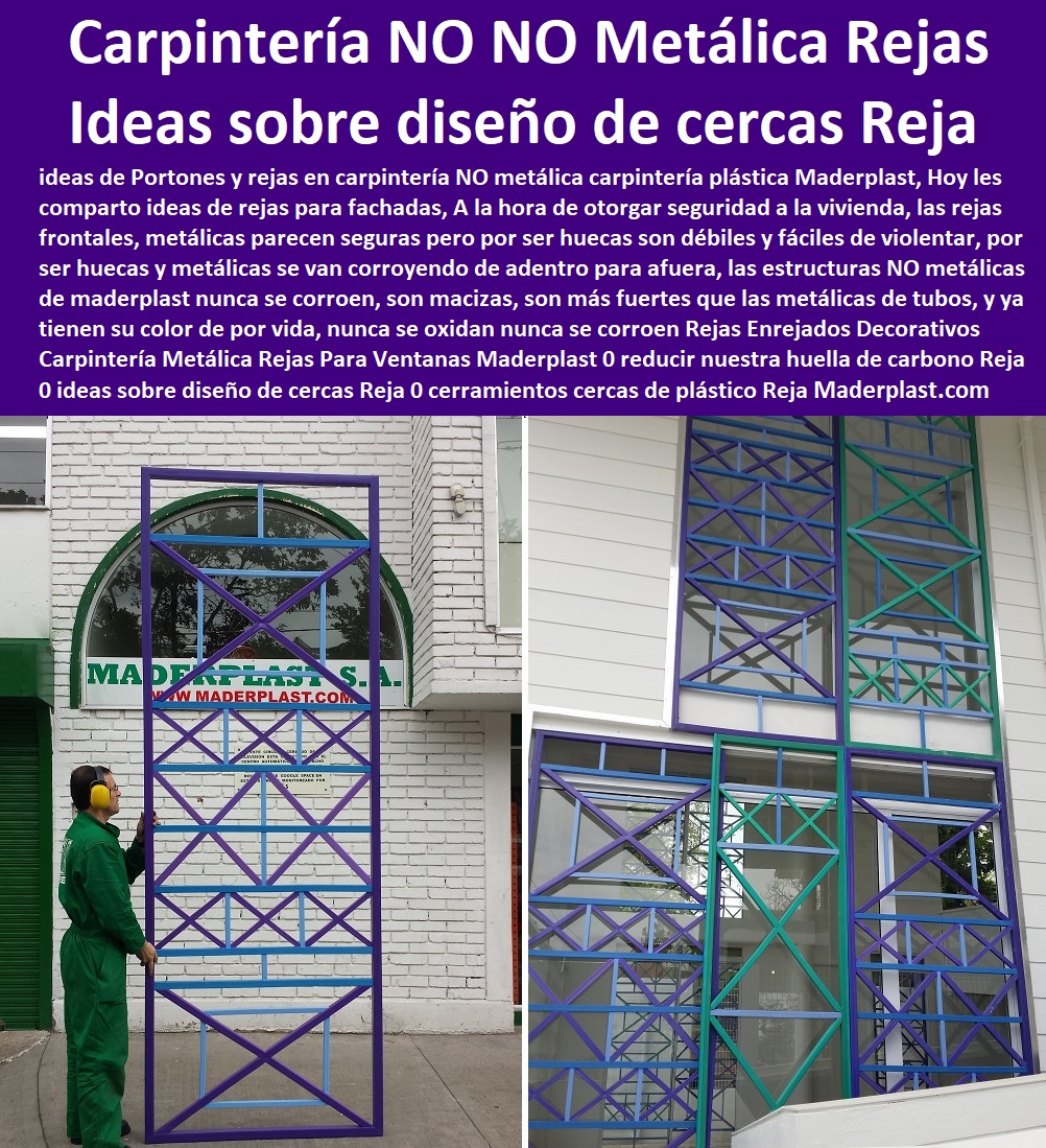 Rejas metalicas modernas Bogota, Rejas para ventanas Bogota, Rejas  metalicas Bogota, Rejas de seguridad Bogota