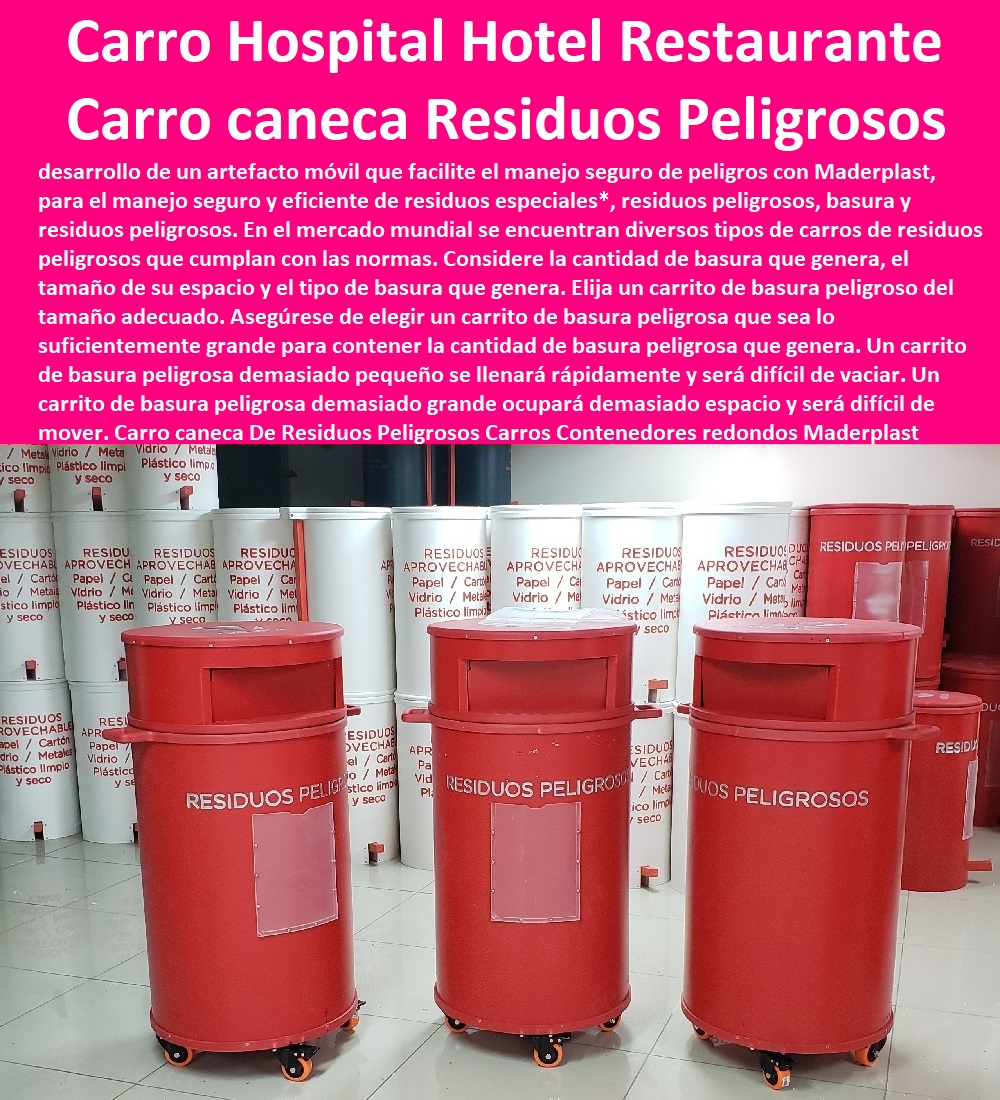Canasta Para Ropa Sucia Rectangular Rubbermaid - Catálogo - Rubbermaid  Store Colombia