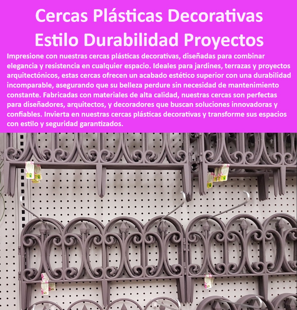 Barandas Plásticas Exteriores Marinos Cercas jardineras Anti Corrosivos Maderplast 0 Cercas plásticas decorativas de alta durabilidad 0 Cercas decorativas de plástico para jardines 0 Diseño de cercas plásticas personalizadas de jardines 0  Elegancia y resistencia en cercas, , Diseño personalizado de cercas, , Cercas para ambientes decorativos, , Cercas para arquitectos y diseñadores, , Innovación en diseño de cercas, , Estilo y seguridad en cercas, , Soluciones plásticas para exteriores, , Protección estética en exteriores, , Soluciones para jardines y terrazas, , Cercas confiables para exteriores, , Cercas para embellecer jardines, , Eficiencia en proyectos arquitectónicos, , Protección robusta y estética, , Innovación y estilo en cercas, , Cercas plásticas decorativas, , Cercas duraderas sin mantenimiento, , Materiales decorativos avanzados, , Estética moderna en cercas, , Cercas decorativas para proyectos, , Materiales de alta calidad, , Cercas plásticas para exteriores, , Materiales resistentes al clima, , Cercas de larga vida útil, , Seguridad en espacios decorativos, , Durabilidad en cercas decorativas Barandas Plásticas Exteriores Marinos Cercas jardineras Anti Corrosivos Maderplast 0 Cercas plásticas decorativas de alta durabilidad 0 Cercas decorativas de plástico para jardines 0 Diseño de cercas plásticas personalizadas de jardines 0