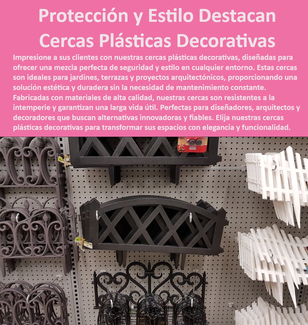 Barandas Plásticas Exteriores Marinos Cercas jardineras Anti Corrosivos Maderplast 0 Diseño personalizado de cercas plásticas para jardines 0 Cercas plásticas decorativas para jardines 0 Cercas decorativas de plástico para protección 00  Materiales resistentes al clima, , Cercas para arquitectos y diseñadores, , Elegancia y resistencia en cercas, , Diseño personalizado de cercas, , Cercas para ambientes decorativos, , Protección estética en exteriores, , Materiales decorativos avanzados, , Cercas plásticas para exteriores, , Materiales de alta calidad, , Cercas decorativas para proyectos, , Seguridad en espacios decorativos, , Cercas duraderas sin mantenimiento, , Soluciones para jardines y terrazas, , Estilo y seguridad en cercas, , Durabilidad en cercas decorativas, , Protección robusta y estética, , Innovación en diseño de cercas, , Cercas para embellecer jardines, , Soluciones plásticas para exteriores, , Cercas plásticas decorativas, , Innovación y estilo en cercas, , Cercas confiables para exteriores, , Eficiencia en proyectos arquitectónicos, , Estética moderna en cercas, , Cercas de larga vida útil Barandas Plásticas Exteriores Marinos Cercas jardineras Anti Corrosivos Maderplast 0 Diseño personalizado de cercas plásticas para jardines 0 Cercas plásticas decorativas para jardines 0 Cercas decorativas de plástico para protección 00