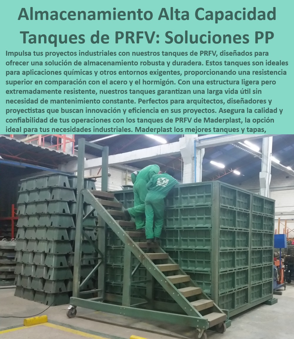 Box Culvert tanques y contenedores de gran tamaño Moldes de Plástico Maderplast 0 tanques de almacenamiento PRFV de alta capacidad para aplicaciones químicas 0 tanques de PRFV en comparación con el acero y el hormigón en tanques almacenar 0  Almacenamiento industrial eficiente, , Soluciones de PRFV industriales, , Tanques de PRFV industriales, , Comparación con acero y hormigón, , Tanques plásticos de alta capacidad, , Tanques de gran capacidad, , Almacenamiento robusto Maderplast, , Tanques anticorrosivos PRFV, , Soluciones de almacenamiento PRFV, , Tanques industriales duraderos, , Confiabilidad en tanques de PRFV, , Aplicaciones químicas en tanques, , Materiales plásticos industriales, , Almacenamiento químico resistente, , Tanques para entornos exigentes, , Tanques sin mantenimiento constante, , Tanques industriales innovadores, , Innovación en tanques industriales, , Resistencia superior en tanques, , Tanques ligeros y resistentes, , Eficiencia en almacenamiento industrial, , Tanques para arquitectos y diseñadores, , Calidad en tanques de almacenamiento, , Estructuras de tanques duraderas, , Proyectistas de tanques industriales Box Culvert tanques y contenedores de gran tamaño Moldes de Plástico Maderplast 0 tanques de almacenamiento PRFV de alta capacidad para aplicaciones químicas 0 tanques de PRFV en comparación con el acero y el hormigón en tanques almacenar