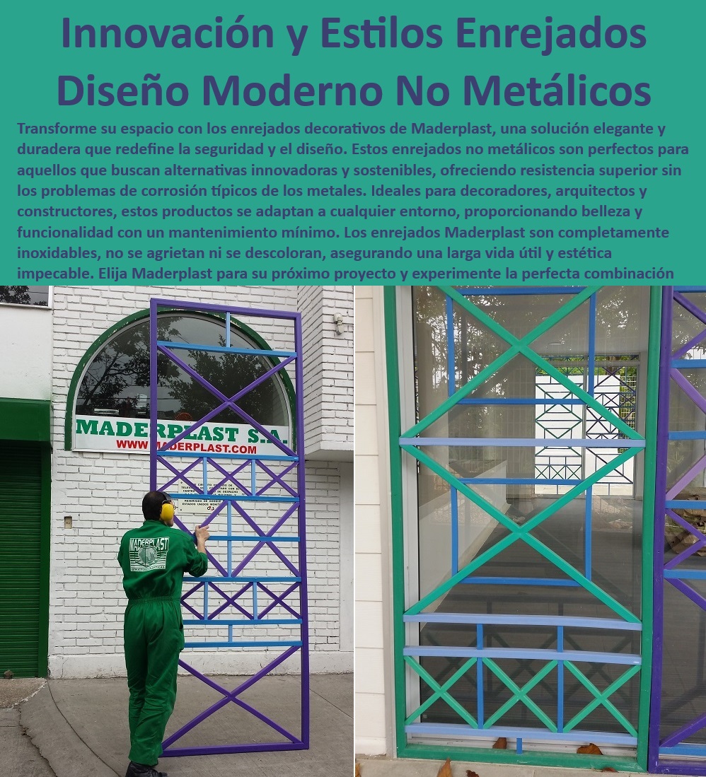 Diseño De Biombos Mamparas Plásticas Para Exteriores Maderplast 0 Consultores en viabilidad de rejas plásticas ecológicas 0 Contratistas diseñando enrejados plásticos para proyectos modernos 0 Proyectistas que desarrollan 0  Cercos para arquitectos modernos, , Cercos de plástico alta calidad, , Barreras de seguridad modernas, , Rejas sostenibles para proyectos, , Rejas no se agrietan ni decoloran, , Barreras para arquitectos y diseñadores, , Barreras ecológicas y duraderas, , Barreras ligeras y funcionales, , Rejas innovadoras y seguras, , Cercas decorativas modernas, , Rejas sin corrosión, , Rejas personalizadas Maderplast, , Rejas estéticas y funcionales, , Soluciones de cercados decorativos, , Diseño de cercados plásticos, , Barreras para proyectos innovadores, , Vallas resistentes a la intemperie, , Barreras plásticas para exteriores, , Rejas decorativas resistentes, , Barreras para ambientes corrosivos, , Cercos modernos para seguridad, , Barreras para exteriores, , Rejas de larga vida útil, , Diseño de cercados no metálicos, , Cercos sin mantenimiento Diseño De Biombos Mamparas Plásticas Para Exteriores Maderplast 0 Consultores en viabilidad de rejas plásticas ecológicas 0 Contratistas diseñando enrejados plásticos para proyectos modernos 0 Proyectistas que desarrollan 0