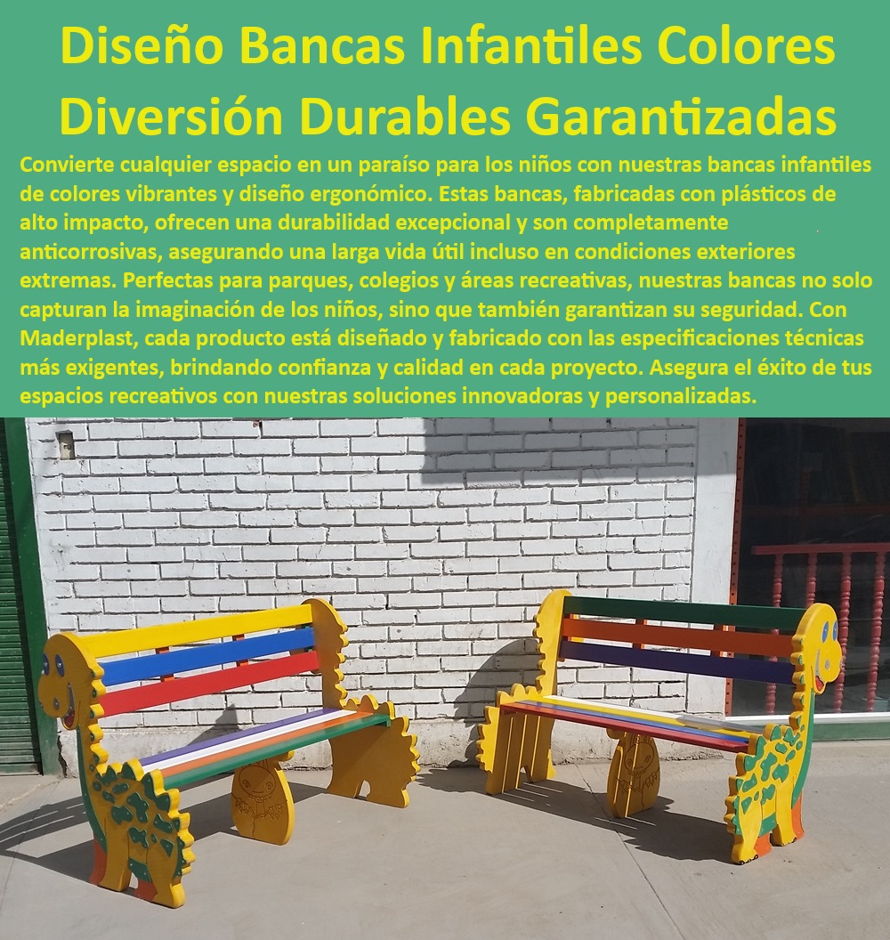 Diseño Fabricación sillas Especiales Especializadas Personalizadas Maderplast 0 Bancas de diseño atractivo y seguro para niños 0 Fabricación de bancas infantiles personalizadas y resistentes 0 Bancas anticorrosivas y seguras espacios recreativos  Mobiliario escolar resistente, , Bancas duraderas y resistentes, , Asientos para espacios recreativos, , Bancas plásticas para colegios, , Bancas infantiles modernas, , Asientos infantiles personalizados, , Asientos de plástico para niños, , Asientos infantiles anticorrosivos, , Mobiliario recreativo infantil, , Asientos para parques infantiles, , Bancas anticorrosivas para exteriores, , Bancas infantiles con diseño atractivo, , Mobiliario ergonómico para niños, , Bancas exteriores para niños, , Mobiliario infantil de calidad, , Bancas para áreas recreativas, , Bancas ergonómicas y seguras, , Bancas infantiles de diseño, , Bancas coloridas para colegios, , Mobiliario infantil innovador, , Bancas infantiles coloridas, , Canecas plásticas de alta durabilidad, , Bancas seguras y durables, , Asientos seguros para parques, , Mobiliario escolar colorido Diseño Fabricación sillas Especiales Especializadas Personalizadas Maderplast 0 Bancas de diseño atractivo y seguro para niños 0 Fabricación de bancas infantiles personalizadas y resistentes 0 Bancas anticorrosivas y seguras espacios recreativos