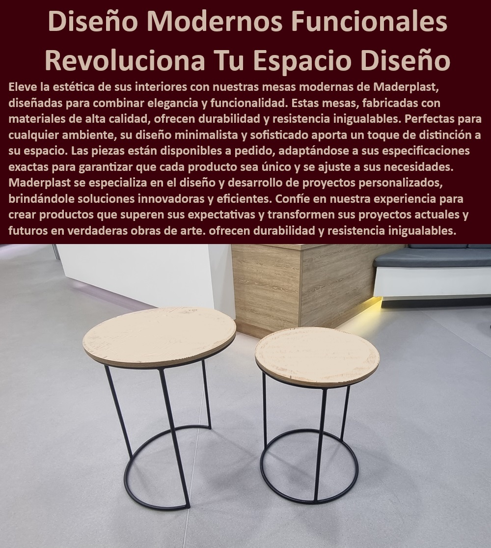 Diseño Fabricación sillas Especiales Especializadas Personalizadas Maderplast 0 Desarrollo de proyectos personalizados con mesas modernas 0 Mesas modernas y funcionales para interiores elegantes 0 Mesas a pedido adaptadas especificaciones  Mesas fabricadas a medida, , Mesas modernas y funcionales, , Diseño minimalista sofisticado, , Mobiliario de alta durabilidad, , Mesas para espacios elegantes, , Mesas para proyectos exigentes, , Mobiliario de calidad superior, , Mobiliario elegante para interiores, , Mesas ergonómicas modernas, , Mobiliario personalizado, , Mesas de diseño exclusivo, , Soluciones de mobiliario interior, , Mesas de diseño minimalista, , Diseño de mesas elegantes, , Mobiliario innovador, , Mobiliario adaptado a especificaciones, , Diseño de interiores sofisticado, , Mesas con diseño exclusivo, , Mesas duraderas y resistentes, , Mesas para ambientes modernos, , Soluciones innovadoras para interiores, , Mesas para proyectos personalizados, , Mobiliario para espacios interiores, , Mobiliario funcional y estético, , Mesas de alta calidad Diseños Diseño Fabricación sillas Especiales Especializadas Personalizadas Maderplast 0 Desarrollo de proyectos personalizados con mesas modernas 0 Mesas modernas y funcionales para interiores elegantes 0 Mesas a pedido adaptadas especificaciones Diseños