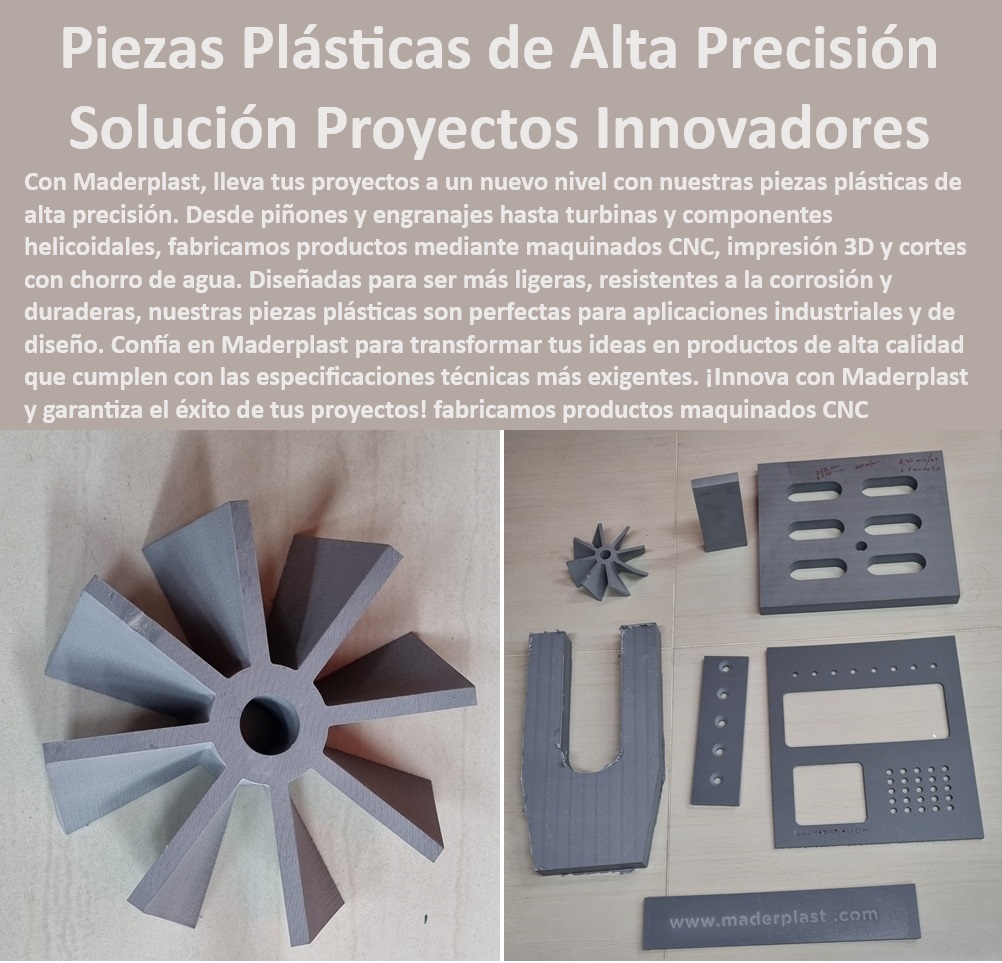 Diseño Y Desarrollo De Productos Fabricación De Piezas Con Precisión Maderplast 0 Servicio de maquinado cortes router 0 Prototipado y producción en masa con CNC 0 Diseño y desarrollo de productos maquinados CNC 0 Fabricación de piezas CNC  Fabricación de engranajes, , Proyectos industriales innovadores, , Maquinado de precisión CNC, , Prototipado y producción en masa, , Soluciones industriales duraderas, , Innovación en materiales, , Maquinado especial, , Piezas industriales personalizadas, , Diseño de componentes industriales, , Plásticos de alto impacto, , Soluciones personalizadas, , Piñones personalizados, , Aplicaciones industriales, , Ingeniería avanzada, , Tecnología de corte CNC, , Durabilidad en plásticos, , Plásticos anticorrosivos, , Eficiencia en producción, , Innovación en diseño, , Productos de alta precisión, , Equipos industriales avanzados, , Piezas plásticas de alta resistencia, , Tecnología en plásticos, , Componentes de maquinaria plástica, , Engranajes y piñones Diseño Y Desarrollo De Productos Fabricación De Piezas Con Precisión Maderplast 0 Servicio de maquinado cortes router 0 Prototipado y producción en masa con CNC 0 Diseño y desarrollo de productos maquinados CNC 0 Fabricación de piezas CNC