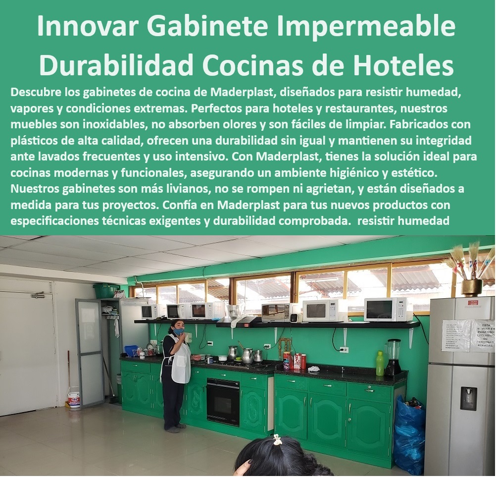 Gabinetes De Pared Muebles Resistentes A Humedad Vapores Inoxidables Maderplast 0 Gabinetes de cocina resistentes a la humedad 0 Muebles de cocina modernos y funcionales 0 Alacenas y armarios para cocinas profesionales Muebles de cocina 0  Gabinetes de cocina ligeros, , Alacenas de cocina fáciles de limpiar, , Gabinetes de cocina para hoteles, , Gabinetes de cocina modernos, , Muebles de cocina de plástico, , Muebles de cocina inoxidables, , Alacenas de cocina de alta calidad, , Muebles de cocina funcionales, , Muebles de cocina innovadores, , Alacenas de cocina confiables, , Muebles de cocina resistentes a vapores, , Gabinetes de cocina personalizados, , Muebles de cocina para proyectos, , Gabinetes de cocina para restaurantes, , Alacenas de cocina a medida, , Muebles de cocina higiénicos, , Armarios de cocina resistentes, , Alacenas para cocinas profesionales, , Gabinetes de cocina resistentes a la humedad, , Gabinetes de cocina robustos, , Muebles de cocina estéticos, , Armarios de cocina sin grietas, , Gabinetes de cocina sin olores, , Gabinetes de cocina para uso intensivo, , Armarios de cocina duraderos Gabinetes De Pared Muebles Resistentes A Humedad Vapores Inoxidables Maderplast 0 Gabinetes de cocina resistentes a la humedad 0 Muebles de cocina modernos y funcionales 0 Alacenas y armarios para cocinas profesionales Muebles de cocina 0