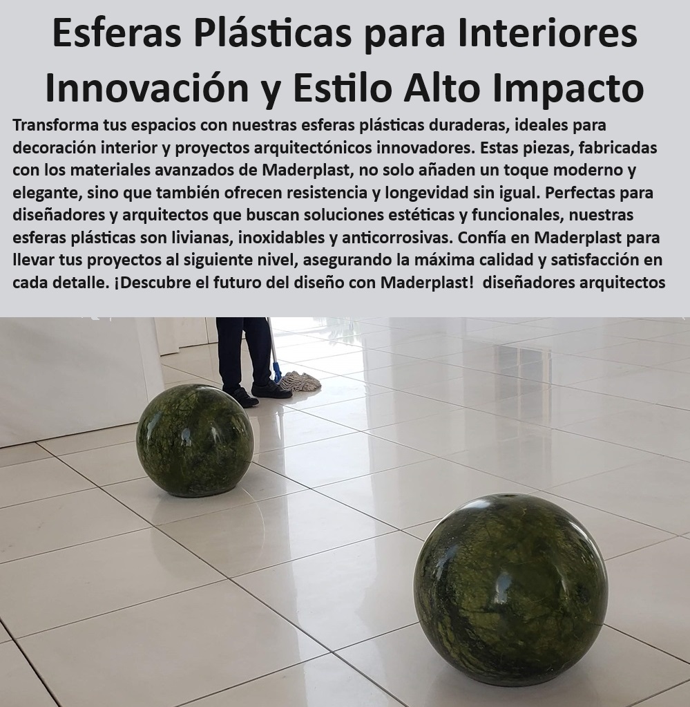 Hitos plásticos señalización vial mojones poste kilométrico Maderplast 0 Diseño de interiores con esferas plásticas duraderas 0 Esferas plásticas resistentes proyectos arquitectónicos 0 Decoración interior con esferas plásticas innovar 00  Esferas anticorrosivas interiores, , Elementos decorativos interiores, , Decoración funcional y estética, , Decoración plástica interior, , Diseño estético y funcional, , Soluciones decorativas interiores, , Innovación en mobiliario, , Materiales avanzados Maderplast, , Proyectos arquitectónicos únicos, , Resistencia y longevidad, , Proyectos arquitectónicos modernos, , Estilo y durabilidad interior, , Materiales plásticos innovadores, , Soluciones decorativas Maderplast, , Esferas ligeras y resistentes, , Diseño avanzado Maderplast, , Elementos plásticos para diseño, , Materiales plásticos duraderos, , Esferas plásticas anticorrosivas, , Esferas plásticas modernas, , Esferas plásticas decorativas, , Decoración interior resistente, , Esferas decorativas modernas, , Innovación en diseño interior, , Proyectos de alta calidad Hitos plásticos señalización vial mojones poste kilométrico Maderplast 0 Diseño de interiores con esferas plásticas duraderas 0 Esferas plásticas resistentes proyectos arquitectónicos 0 Decoración interior con esferas plásticas innovar 00