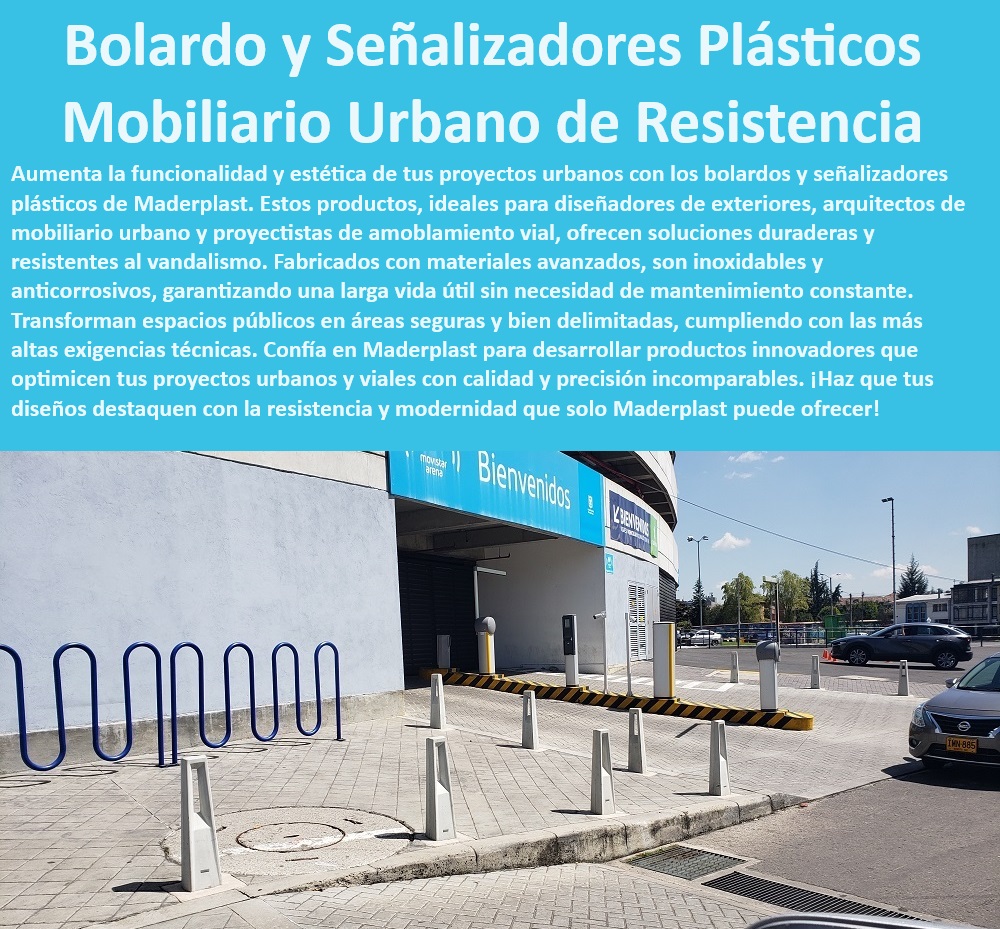 Hitos plásticos señalización vial mojones poste kilométrico Maderplast 0 Mobiliario urbano con bolardos plásticos de alta resistencia 0 Fabricación de señalizadores plásticos para tráfico urbano 0 Postes y bolardos plásticos de señalizar  Elementos urbanos modernos, , Bolardos para seguridad vial, , Señalización vial duradera, , Materiales duraderos para exteriores, , Soluciones urbanas innovadoras, , Bolardos plásticos para señalización, , Mobiliario urbano innovador, , Diseño de mobiliario urbano, , Resistencia extrema en señalización, , Postes de alta resistencia, , Diseño urbano con plásticos, , Seguridad en espacios públicos, , Señalización vial avanzada, , Resistencia y durabilidad urbana, , Innovación en señalización, , Materiales para proyectos urbanos, , Mobiliario urbano resistente, , Mantenimiento urbano eficiente, , Señalización antivandálica, , Señalizadores plásticos Maderplast, , Señalización eficiente y duradera, , Elementos de seguridad urbana, , Señalización plástica anticorrosiva, , Resistencia y seguridad urbana, , Soluciones plásticas para tráfico Hitos plásticos señalización vial mojones poste kilométrico Maderplast 0 Mobiliario urbano con bolardos plásticos de alta resistencia 0 Fabricación de señalizadores plásticos para tráfico urbano 0 Postes y bolardos plásticos de señalizar