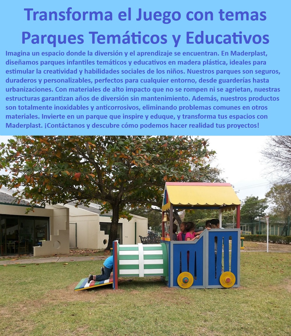 Juegos Infantiles Diseño Innovador Parques Temáticos Recreativos Trenes Maderplast 0 trenecitos 0 Parques infantiles dinámicos con estructuras trenecitos 0 Materiales plásticos trenecitos para juegos infantiles 0 trenecitos resistentes PP Estructuras seguras para parques infantiles, , Estructuras recreativas para entornos escolares, , Juegos plásticos para áreas recreativas, , Juegos infantiles temáticos para parques, , Diseño innovador de parques recreativos, , Juegos infantiles resistentes de Maderplast, , Parques temáticos resistentes y duraderos, , Estructuras plásticas para juegos infantiles, , Estructuras recreativas para estimular el aprendizaje, , Materiales plásticos duraderos para juegos, , Parques temáticos con trenecitos plásticos, , Parques infantiles con diseño atractivo, , Diseño y fabricación de parques infantiles, , Juegos temáticos con materiales anticorrosivos, , Parques educativos y temáticos para niños, , Juegos educativos con materiales plásticos, , Juegos infantiles innovadores y educativos, , Parques recreativos con trenecitos resistentes, , Parques temáticos con estructuras seguras, , Juegos educativos para estimular creatividad, , Diseño de parques con trenecitos innovadores, , Estructuras infantiles personalizables para parques, , Diseño de juegos educativos y recreativos, , Parques infantiles con juegos personalizados, , Juegos infantiles de alta resistencia  Juegos Infantiles Diseño Innovador Parques Temáticos Recreativos Trenes Maderplast 0 trenecitos 0 Parques infantiles dinámicos con estructuras trenecitos 0 Materiales plásticos trenecitos para juegos infantiles 0 trenecitos resistentes PP