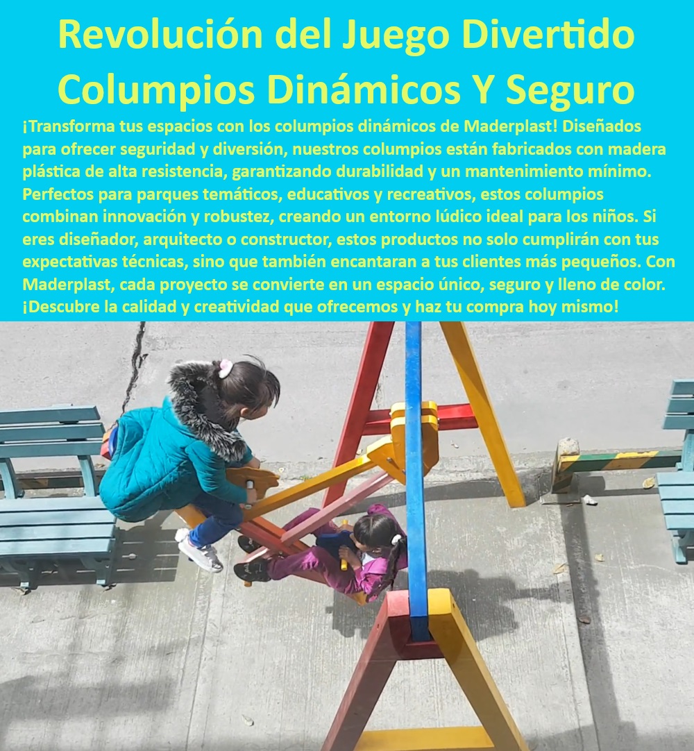 Juegos Infantiles Diseño Innovador Seguro Parques Temáticos Recreativos Maderplast 0 Columpio dinámico Juegos infantiles dinámicos para parques temáticos 0 Parques temáticos infantiles tematizados con trenes y aviones 0 Juegos acuático 00 Columpios plásticos para parques infantiles, , Juegos de columpios interactivos y seguros, , Juegos de columpios resistentes a la intemperie, , Estructuras de columpios para desarrollo infantil, , Columpios infantiles de Maderplast, , Juegos educativos con columpios seguros, , Diseño de columpios duraderos y seguros, , Juegos de columpios dinámicos y educativos, , Columpios temáticos para parques infantiles, , Estructuras seguras de columpios dinámicos, , Columpios personalizados para parques temáticos, , Columpios de alta resistencia para niños, , Columpios plásticos para proyectos educativos, , Parques temáticos con columpios modernos, , Diseño y fabricación de columpios innovadores, , Juegos de columpios para proyectos recreativos, , Columpios plásticos para parques recreativos, , Columpios temáticos con diseños atractivos, , Estructuras recreativas de columpios seguros, , Columpios interactivos de alta calidad, , Columpios educativos para áreas recreativas, , Juegos de columpios personalizados para parques, , Juegos infantiles con columpios resistentes, , Columpios dinámicos para parques temáticos, , Diseño innovador de columpios dinámicos Juegos Infantiles Diseño Innovador Seguro Parques Temáticos Recreativos Maderplast 0 Columpio dinámico Juegos infantiles dinámicos para parques temáticos 0 Parques temáticos infantiles tematizados con trenes y aviones 0 Juegos acuático 00