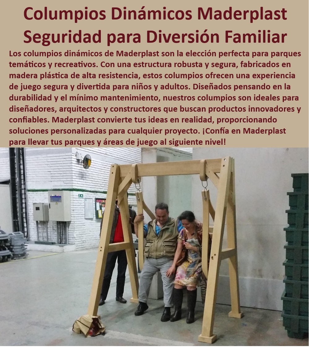 Juegos Infantiles Diseño Innovador Seguro Parques Temáticos Recreativos Maderplast 0 Columpios Seguridad y diversión parques infantiles 0 Materiales plásticos innovadores juegos 0 Parques temáticos infantiles tematizados 0 Juego infantil Juegos Infantiles  Columpios resistentes para parques temáticos, , Columpios infantiles seguros de Maderplast, , Diseño de columpios plásticos para niños, , Columpios plásticos para juegos infantiles, , Columpios de alta durabilidad para parques, , Juegos de columpios educativos para niños, , Estructuras de columpios de calidad superior, , Juegos de columpios dinámicos y resistentes, , Columpios temáticos con diseños atractivos, , Columpios de alta resistencia para juegos, , Juegos educativos con columpios dinámicos, , Parques temáticos con columpios interactivos, , Parques infantiles con columpios modernos, , Columpios innovadores para parques temáticos, , Juegos de columpios resistentes al clima, , Columpios temáticos para proyectos recreativos, , Estructuras recreativas con columpios seguros, , Juegos de columpios personalizados para niños, , Estructuras de columpios para desarrollo infantil, , Columpios plásticos para áreas recreativas, , Juegos de columpios interactivos y seguros, , Columpios seguros para parques infantiles, , Columpios seguros y duraderos para parques, , Diseño innovador de columpios infantiles, , Diseño y fabricación de columpios innovadores Diseño Innovador Seguro Parques Temáticos Recreativos Maderplast 0 Columpios Seguridad y diversión parques infantiles 0 Materiales plásticos innovadores juegos 0 Parques temáticos infantiles tematizados 0 Juego infantil