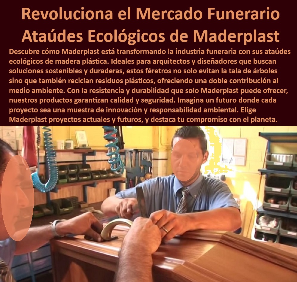 Nuevos Productos Funerarios Ataúdes Féretros Caja Mortuorias Maderplast 0 Arquitectos buscando ataúdes plásticos sostenibles 0 Ingenieros interesados en ataúdes de larga duración 0 viabilidad ataúdes de plástico ecológIco madera plastica  Féretros sostenibles y duraderos, , Innovación en ataúdes ecológicos, , Féretros duraderos para diseñadores, , Ataúdes resistentes al medio ambiente, , Ataúdes de plástico reciclado, , Féretros de materiales sostenibles, , Ataúdes ecológicos para funerarias, , Féretros reciclados para funerarias, , Ataúdes con responsabilidad ambiental, , Féretros de alta resistencia, , Ataúdes responsables con el planeta, , Innovación en ataúdes reciclados, , Ataúdes de madera plástica resistentes, , Ataúdes ecológicos de larga duración, , Féretros sostenibles de alta duración, , Ataúdes ecológicos para proyectos, , Ataúdes duraderos y ecológicos, , Féretros de madera plástica reciclada, , Ataúdes reciclados para proyectos, , Féretros ecológicos de alta calidad, , Ataúdes ecológicos de madera plástica, , Innovación en productos funerarios, , Ataúdes de plástico para el medio ambiente, , Ataúdes de madera plástica innovadores, , Ataúdes sostenibles para arquitectos Nuevos Productos Funerarios Ataudes Feretros Caja Mortuorias Maderplast 0 Arquitectos buscando ataúdes plásticos sostenibles 0 Ingenieros interesados en ataúdes de larga duración 0 viabilidad ataúdes de plástico ecológico madera plástica