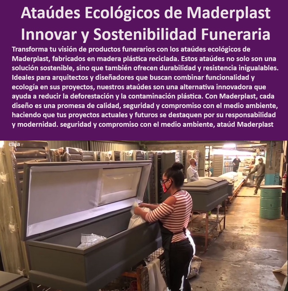 Nuevos Productos Funerarios Ataúdes Féretros Caja Mortuorias Maderplast 0 Fabricantes de ataúdes plásticos para proyectos modernos 0 Consultores en viabilidad ataúdes de plástico 0 Arquitectos buscando ataúdes plásticos nuevos Materiales 0  Ataúdes resistentes al medio ambiente, , Ataúdes responsables con el planeta, , Féretros duraderos para diseñadores, , Féretros sostenibles de alta duración, , Ataúdes de madera plástica resistentes, , Féretros de madera plástica reciclada, , Ataúdes duraderos y ecológicos, , Féretros ecológicos de alta calidad, , Féretros de materiales sostenibles, , Innovación en ataúdes ecológicos, , Innovación en ataúdes reciclados, , Innovación en productos funerarios, , Ataúdes de plástico reciclado, , Ataúdes ecológicos de larga duración, , Ataúdes ecológicos para proyectos, , Ataúdes reciclados para proyectos, , Féretros reciclados para funerarias, , Ataúdes de plástico para el medio ambiente, , Ataúdes ecológicos de madera plástica, , Ataúdes sostenibles para arquitectos, , Ataúdes con responsabilidad ambiental, , Féretros sostenibles y duraderos, , Ataúdes de madera plástica innovadores, , Féretros de alta resistencia, , Ataúdes ecológicos para funerarias Nuevos Productos Funerarios Ataúdes Féretros Caja Mortuorias Maderplast 0 Fabricantes de ataúdes plásticos para proyectos modernos 0 Consultores en viabilidad ataúdes de plástico 0 Arquitectos buscando ataúdes plásticos nuevos Materiales 0  