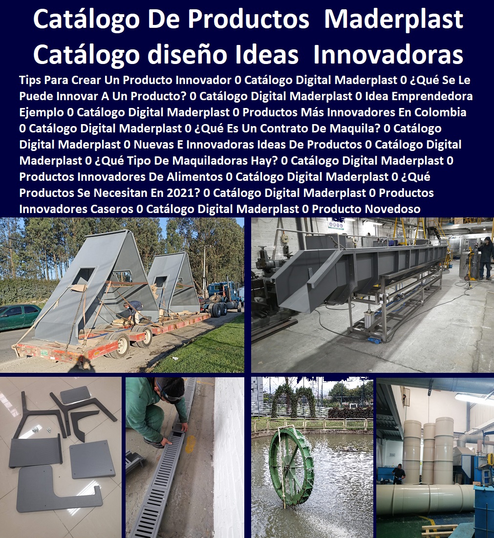  Soluciones modernas para ingeniería, , Soluciones únicas y fiables, , Materiales duraderos para infraestructura, , Tecnología avanzada en diseño de productos, , Fabricación de productos especiales, , Soluciones hidráulicas modernas, , Tecnologías de vanguardia en diseño, , Excelencia en ingeniería de productos, , Innovación en sistemas de producción, , Catálogo digital de productos nuevos, , Nuevos productos innovadores, , Tecnologías avanzadas de producción, , Soluciones avanzadas para proyectos, , Diseño y desarrollo de productos especiales, , Diseño de estructuras plásticas, , Innovación en ingeniería y fabricación, , Productos especializados para proyectos complejos, , Transformación de proyectos con nuevos materiales, , Eficiencia y durabilidad en materiales, , Innovación en diseño de productos, , Eficiencia en fabricación de nuevos productos, , Materiales innovadores para construcción, , Innovación y excelencia en productos, , Materiales resistentes y duraderos, , Innovación en materiales plásticos Nuevos Productos Nuevas Tecnologías De Producción Nuevos Materiales Fábrica De Productos Especiales Diseños De Nuevos Productos Diseño Y Fabricación Nuevos Productos, Nuevas Tecnologías De Producción, Nuevos Materiales, Fábrica De Productos Especiales, Diseños De Nuevos Productos, Diseño Y Fabricación  Soluciones modernas para ingeniería, , Soluciones únicas y fiables, , Materiales duraderos para infraestructura, , Tecnología avanzada en diseño de productos, , Fabricación de productos especiales, , Soluciones hidráulicas modernas, , Tecnologías de vanguardia en diseño, , Excelencia en ingeniería de productos, , Innovación en sistemas de producción, , Catálogo digital de productos nuevos, , Nuevos productos innovadores, , Tecnologías avanzadas de producción, , Soluciones avanzadas para proyectos, , Diseño y desarrollo de productos especiales, , Diseño de estructuras plásticas, , Innovación en ingeniería y fabricación, , Productos especializados para proyectos complejos, , Transformación de proyectos con nuevos materiales, , Eficiencia y durabilidad en materiales, , Innovación en diseño de productos, , Eficiencia en fabricación de nuevos productos, , Materiales innovadores para construcción, , Innovación y excelencia en productos, , Materiales resistentes y duraderos, , Innovación en materiales plásticos  