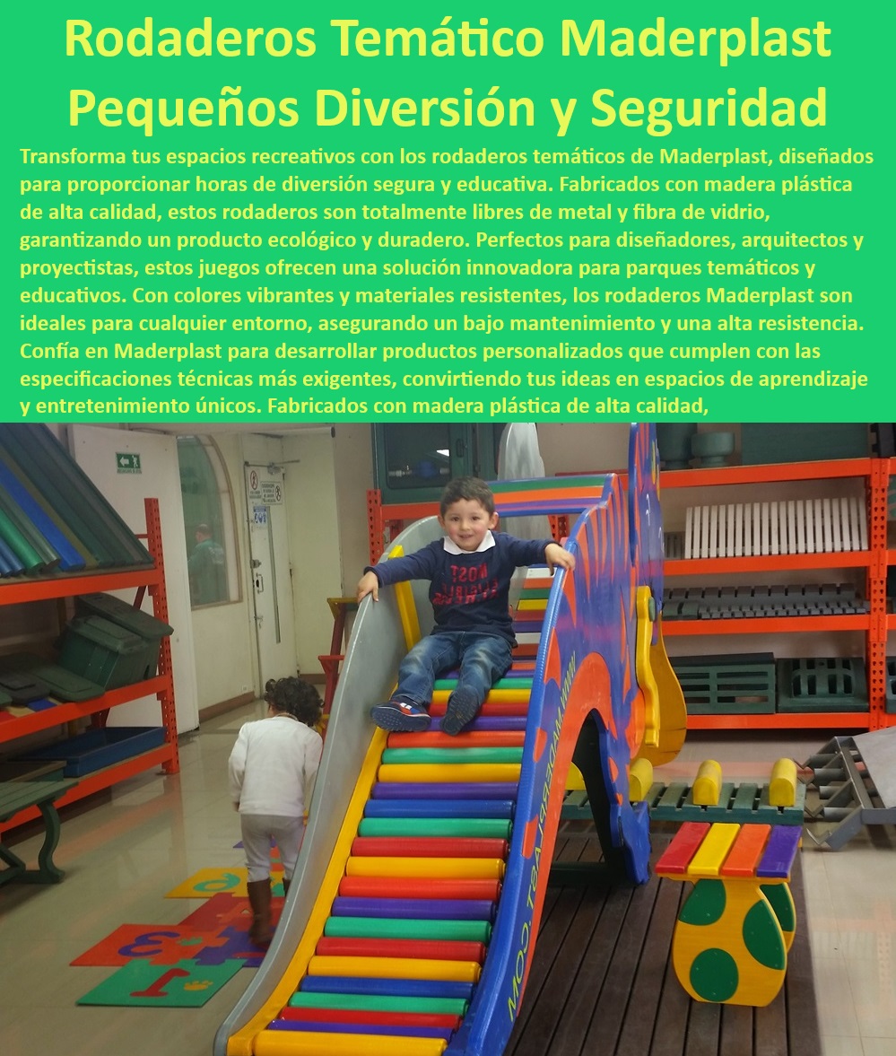 Parque Temático Educativo Diseño Construcción Rodadero Tobogán Deslizar Maderplast 0 Parques lúdicos y dinámicos de rodillos 0 Rodaderos temáticos para parques de rodillos 0 Soluciones para parques infantiles de rodillos Juego infantil 00  Juegos de rodaderos personalizados para parques, , Rodaderos educativos para proyectos recreativos, , Rodaderos innovadores para áreas recreativas, , Rodaderos plásticos resistentes al clima, , Estructuras recreativas con rodaderos temáticos, , Parques infantiles con rodaderos modernos, , Juegos de rodaderos interactivos para niños, , Rodaderos temáticos con diseños atractivos, , Rodaderos infantiles seguros de Maderplast, , Estructuras de rodaderos duraderos y seguros, , Diseño de rodaderos duraderos y seguros, , Rodaderos interactivos para parques temáticos, , Juegos educativos con rodaderos plásticos, , Rodaderos temáticos para parques infantiles, , Rodaderos seguros y duraderos para niños, , Rodaderos plásticos para áreas recreativas, , Juegos temáticos con rodaderos modernos, , Juegos de rodaderos seguros y divertidos, , Estructuras de rodaderos de calidad superior, , Rodaderos de alta resistencia para parques, , Diseño innovador de rodaderos infantiles, , Diseño y fabricación de rodaderos innovadores, , Rodaderos plásticos para proyectos educativos, , Rodaderos resistentes y ecológicos para parques, , Rodaderos ecológicos para proyectos educativos Parque Temático Educativo Diseño Construcción Rodadero Tobogán Deslizar Maderplast 0 Parques lúdicos y dinámicos de rodillos 0 Rodaderos temáticos para parques de rodillos 0 Soluciones para parques infantiles de rodillos Juego infantil 00