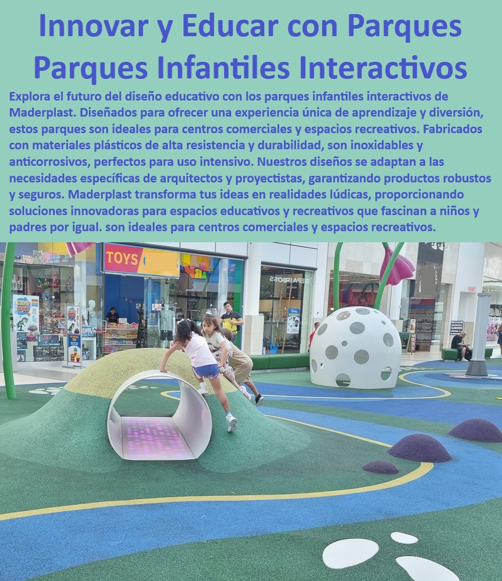 Parque temático educativo Diseño Construcción Juego Recreativo lúdico Maderplast 0 Parques infantiles con certificación de calidad educación 0 Diseño innovador de parques lúdicos educación 0 Parques interactivos educativos educación IDU 0  Juegos interactivos para niños, , Diseño de parques educativos, , Innovación en parques educativos, , Soluciones innovadoras en parques, , Parques educativos sostenibles, , Parques recreativos innovadores, , Juegos de aprendizaje interactivo, , Seguridad en parques infantiles, , Materiales plásticos para parques, , Juegos educativos de Maderplast, , Parques lúdicos y seguros, , Diseño de parques temáticos, , Parques educativos personalizados, , Juegos interactivos duraderos, , Diseño de espacios educativos, , Espacios de diversión educativa, , Parques temáticos de aprendizaje, , Construcción de parques infantiles, , Materiales duraderos para parques, , Parques temáticos de calidad, , Parques infantiles anticorrosivos, , Diseño de parques recreativos, , Espacios recreativos para niños, , Juegos infantiles duraderos, , Parques infantiles interactivos Parque temático educativo Diseño Construcción Juego Recreativo lúdico Maderplast 0 Parques infantiles con certificación de calidad educación 0 Diseño innovador de parques lúdicos educación 0 Parques interactivos educativos educación IDU 0