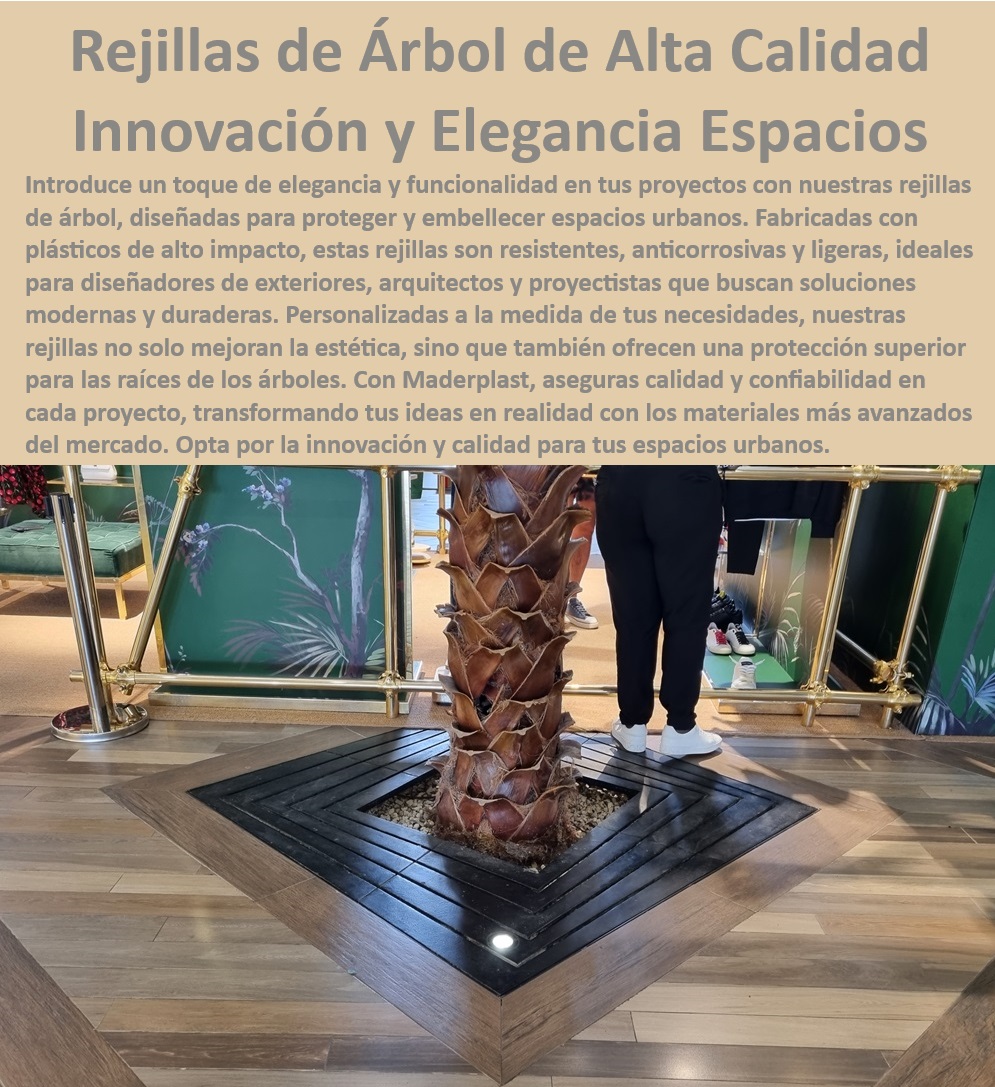 Piezas Especiales Diseño Desarrollo Y Fabricación De Piezas A Pedido Maderplast 0 rejilla alcorques tramas pisos rejas de árbol diseño desarrollo y fabrica de rejillas de árbol fábrica de forma artística para alcorques protectores 00 Materiales resistentes y duraderos, , Rejillas anticorrosivas Maderplast, , Rejillas ligeras y duraderas, , Rejillas de alto impacto, , Protección de raíces segura, , Alcorques resistentes y elegantes, , Proyectos urbanos con rejillas, , Rejillas urbanas de calidad, , Diseño de rejillas urbanas, , Rejillas urbanas personalizadas, , Alcorques de calidad superior, , Alcorques personalizados y seguros, , Innovación en diseño de alcorques, , Rejillas para espacios urbanos, , Diseño funcional de alcorques, , Materiales avanzados para alcorques, , Innovación en protección de árboles, , Protección y estética en alcorques, , Protección estética para árboles, , Protección innovadora de alcorques, , Soluciones urbanas innovadoras, , Rejillas decorativas para árboles, , Soluciones urbanas duraderas, , Protección urbana con estilo, , Rejillas para proyectos de diseño  Piezas Especiales Diseño Desarrollo Y Fabricación De Piezas A Pedido, Maderplast 0 rejilla alcorques tramas pisos rejas de árbol, diseño desarrollo y fabrica de rejillas de árbol, fábrica de forma artística para alcorques, protectores 00