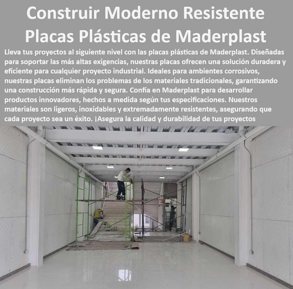 Placas Plásticas Diseño Fabricación E Instalación Placas Fuertes Resistentes Maderplast 0 Paredes plásticas para proyectos industriales eficientes 0 Paredes plásticas terminadas para construcción rápida 0 Paredes de mampostería plástica 0  Innovación en placas plásticas, , Placas plásticas para arquitectura, , Placas plásticas resistentes al clima, , Placas plásticas anticorrosivas, , Placas plásticas para diseño arquitectónico, , Materiales plásticos de alta calidad, , Placas plásticas ligeras, , Placas plásticas para obras modernas, , Placas plásticas de bajo mantenimiento, , Placas plásticas para ambientes corrosivos, , Placas plásticas para estructuras, , Placas plásticas industriales, , Placas plásticas para techos, , Placas plásticas duraderas, , Placas plásticas para construcción rápida, , Placas plásticas de alta resistencia, , Materiales plásticos innovadores, , Materiales plásticos para construcción, , Soluciones plásticas para proyectos, , Placas plásticas para edificaciones, , Placas plásticas para aplicaciones industriales, , Materiales plásticos versátiles, , Placas plásticas para paredes, , Placas plásticas robustas, , Materiales plásticos eficientes Placas Plásticas Diseño Fabricación E Instalación Placas Fuertes Resistentes Maderplast 0 Paredes plásticas para proyectos industriales eficientes 0 Paredes plásticas terminadas para construcción rápida 0 Paredes de mampostería plástica 0