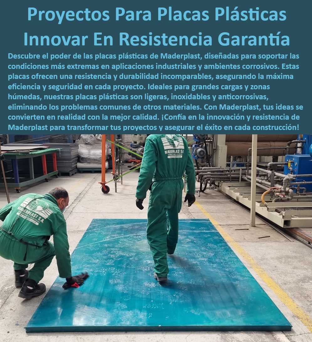 Placas Plásticas Diseño Fabricación E Instalación Placas Fuertes Resistentes Maderplast 0 Placas plásticas para estructuras en ambientes marinos 0 Innovación en materiales plásticos aplicaciones industriales 0 Diseño y desarrollo placas 0 Eficiencia en materiales plásticos, , Placas anticorrosivas industriales, , Placas para ambientes corrosivos, , Durabilidad en proyectos industriales, , Placas plásticas para grandes cargas, , Resistencia y eficiencia plástica, , Innovación en diseño industrial, , Placas industriales ligeras, , Soluciones plásticas para ingeniería, , Placas para aplicaciones industriales, , Resistencia a la corrosión, , Placas plásticas para entornos extremos, , Placas de plástico duraderas, , Placas plásticas de alta resistencia, , Diseño de placas para cargas pesadas, , Placas inoxidables Maderplast, , Soluciones para zonas húmedas, , Materiales innovadores para construcción, , Placas plásticas resistentes, , Seguridad en aplicaciones industriales, , Placas industriales anticorrosivas, , Materiales plásticos de alta durabilidad, , Placas para ambientes marinos, , Placas ligeras y robustas, , Innovación en materiales plásticos  Placas Plásticas Diseño Fabricación E Instalación Placas Fuertes Resistentes Maderplast 0 Placas plásticas para estructuras en ambientes marinos 0 Innovación en materiales plásticos aplicaciones industriales 0 Diseño y desarrollo placas 0