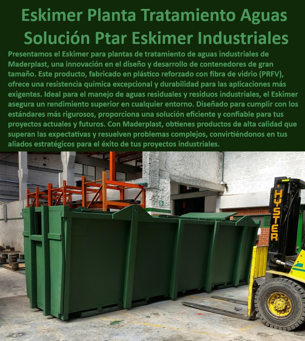 Tanques Y Contenedores De Gran Tamaño Tanque Subterraneo De Plástico Maderplast 0 innovaciones en contenedores de plástico Ptar 0 tanques en plástico reforzado con fibra de vidrio PRFV Ptar 0 tanques eficientes con contenedores Ptar 00  Contenedores de gran tamaño PRFV, , Durabilidad en condiciones exigentes, , Soluciones confiables Maderplast, , Innovación en tratamiento de aguas, , Eficiencia en tratamiento de aguas, , Resistencia química contenedores, , Estándares rigurosos en tratamiento de aguas, , Contenedores de fibra de vidrio, , Rendimiento en ambientes industriales, , Contenedores para aplicaciones químicas, , Soluciones robustas para industrias, , Gestión de residuos industriales, , Contenedores industriales de PRFV, , Seguridad en tratamiento de aguas, , Almacenamiento de residuos químicos, , Plantas de tratamiento industriales, , Proyectos de tratamiento de aguas, , Innovación en manejo de residuos, , Contenedores para aguas residuales, , Rendimiento superior en tratamiento de aguas, , Alta calidad en productos industriales, , Soluciones eficientes y confiables, , Durabilidad en aplicaciones exigentes, , Diseño y desarrollo de contenedores, , Manejo de aguas residuales industriales Tanques Y Contenedores De Gran Tamaño Tanque Subterraneo De Plástico Maderplast 0 innovaciones en contenedores de plástico Ptar 0 tanques en plástico reforzado con fibra de vidrio (PRFV) Ptar 0 tanques eficientes con contenedores Ptar 00