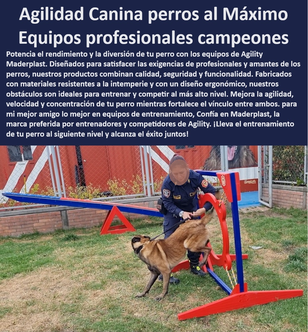 Aro De Salto De Alta Calidad Rueda Entrenamiento Anillo De Agilidad Maderplast  Aros de entrenamiento duraderos para perros, , Anillo de salto para agilidad canina, , Accesorios de agility personalizados para entrenadores, , Aro de agility con garantía extendida, , Equipamiento de entrenamiento para perros bomberos, , ¿Qué aro de salto recomendáis para entrenamiento canino profesional?, , Equipos de entrenamiento de precisión para perros, , ¿Qué anillo de salto es mejor para entrenar a perros grandes?, , ¿Dónde puedo comprar un aro de agility para perros?, , Anillos de salto para competiciones caninas, , Aro de salto portátil para entrenamiento, , Anillo de salto de diseño ergonómico, , Mejora de la agilidad y velocidad del perro, , Equipos de agility de alta calidad, , Aro de agility profesional para perros, , Aro de entrenamiento canino seguro, , Soluciones de entrenamiento canino exterior, , Accesorios de entrenamiento canino de alto rendimiento, , ¿Cómo encontrar equipos de agility duraderos para perros?, , Equipos de entrenamiento canino para bomberos, , Aro de salto fácil de montar, , Equipos para campeonatos de agility, , Sistemas de entrenamiento para perros de servicio, , Equipos de agility resistentes a la intemperie, , Soluciones de entrenamiento canino para agilidad, , Rueda de entrenamiento ergonómica para agility, , Equipos de entrenamiento para todas las razas, , Anillo de salto ajustable canino, , ¿Cuáles son los mejores equipos de entrenamiento para perros bomberos?, , Anillos de agility con configuración flexible Perros Bomberos Anillo de entrenamiento canino de alta precisión Anillo de salto con diseño ergonómico perros Anillo de salto con configuración PET Aro De Salto De Alta Calidad Rueda Entrenamiento Anillo De Agilidad Maderplast , Perros Bomberos , Anillo de entrenamiento canino de alta precisión , Anillo de salto con diseño ergonómico perros , Anillo de salto con configuración PET