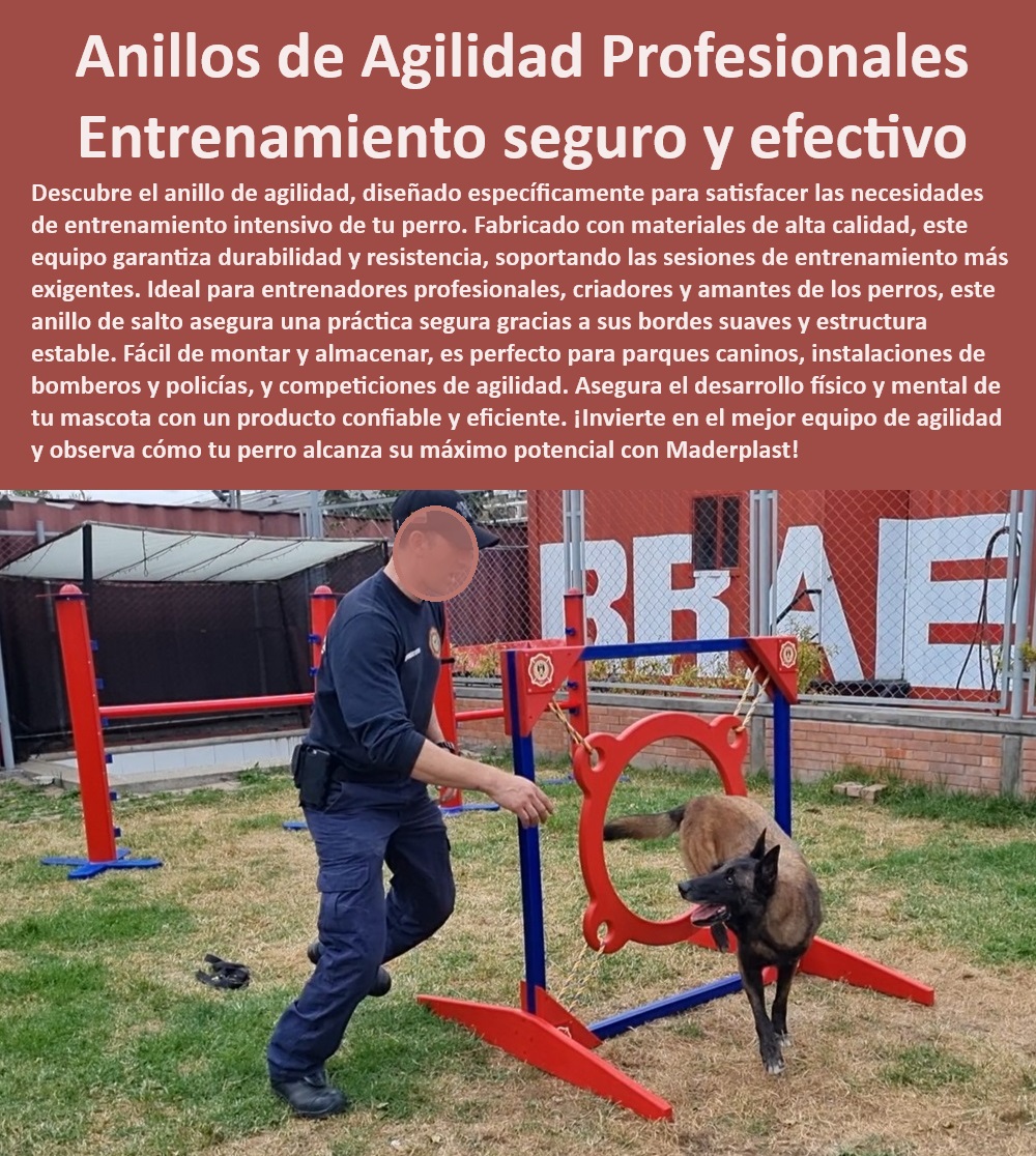 Aro De Salto De Alta Calidad Rueda Entrenamiento Anillo De Agilidad Maderplast  Anillos de agilidad con configuración flexible, , Equipos de agilidad para competiciones, , Aros de salto para adiestramiento táctico, , Anillo de entrenamiento seguro para caninos, , Aro de salto para entrenamiento de agilidad, , Equipos de entrenamiento canino para exteriores, , Anillos de entrenamiento para perros de servicio, , ¿Cómo seleccionar aros de agilidad para competiciones caninas?, , Sistema de entrenamiento seguro para caninos, , Aro de salto ajustable para entrenamiento canino, , Accesorios de entrenamiento para perros bomberos, , Accesorios de agility duraderos para perros, , Sistema de agilidad para entrenamiento profesional, , ¿Dónde puedo comprar equipos de agilidad seguros para perros?, , Sistemas de agility portátiles para caninos, , Equipos de agility de alta resistencia, , Anillo de salto resistente para entrenadores, , Aro de agilidad profesional para perros, , ¿Cuáles son los aros de entrenamiento más duraderos para perros?, , ¿Cuál es el mejor aro de agility para entrenamiento de perros?, , Equipamiento canino para fuerzas especiales, , Aro de agilidad para entrenamiento intensivo, , ¿Qué anillo de salto es recomendado para perros bomberos?, , Equipos de agility para perros grandes, , Equipos portátiles de agility para perros, , Aros de agilidad fáciles de almacenar, , Anillo de agilidad con diseño ergonómico, , Anillos de agilidad para entrenamiento de precisión, , Aro de agilidad con fácil montaje, , Anillos de agilidad para perros policía Perros Bomberos Equipo de agilidad fácil de montar y almacenar Anillo de salto seguro para entrenamiento intensivo Sistema de agilidad profesional Aro De Salto De Alta Calidad Rueda Entrenamiento Anillo De Agilidad Maderplast , Perros Bomberos , Equipo de agilidad fácil de montar y almacenar , Anillo de salto seguro para entrenamiento intensivo , Sistema de agilidad profesional