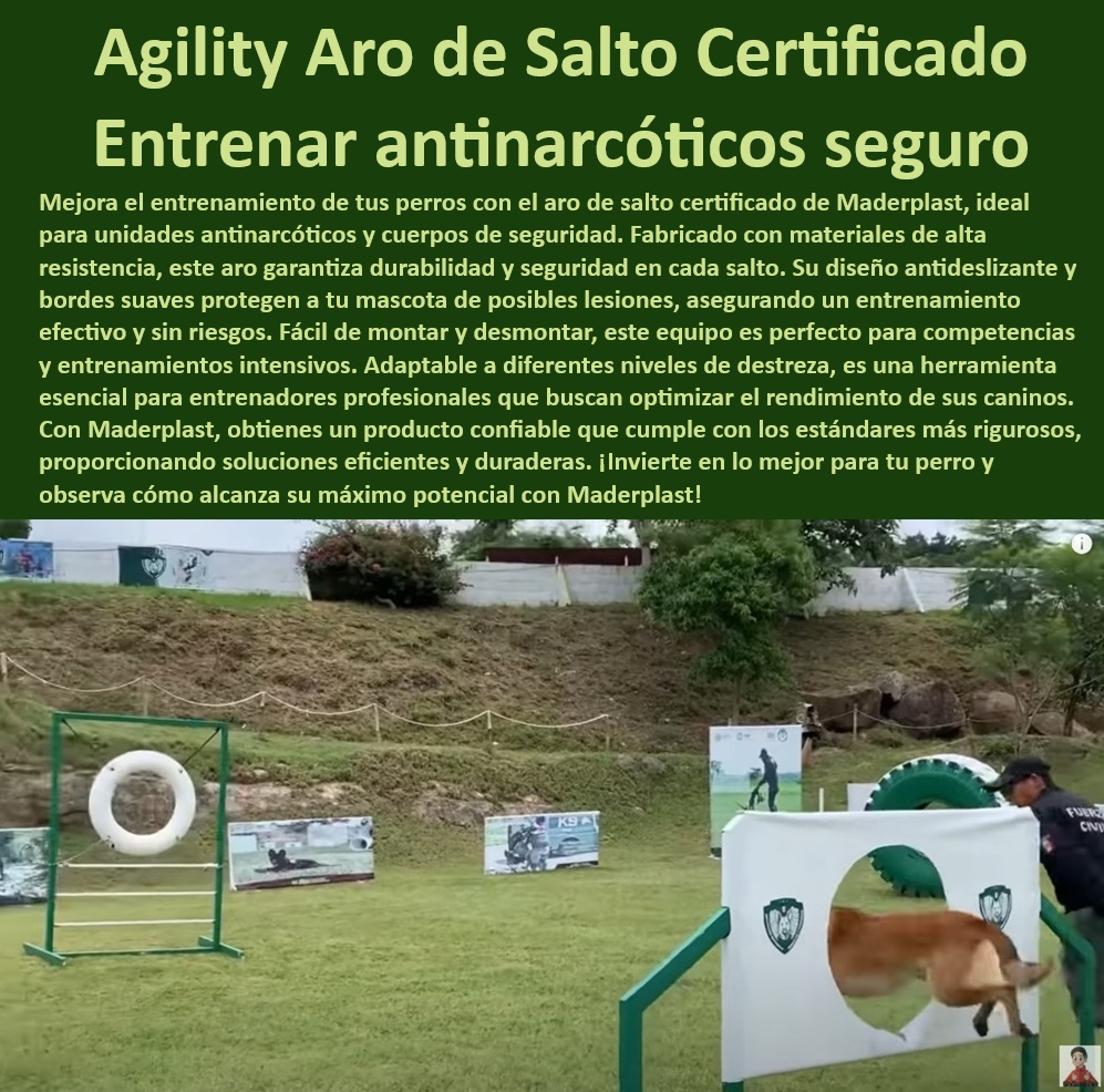 Aro De Salto De Alta Calidad Rueda Entrenamiento Anillo De Agilidad Maderplast  Aro entrenamiento seguro perros, , Aro salto seguridad integral, , Equipamiento profesional entrenadores caninos, , Equipos entrenamiento canino profesional, , Entrenamiento canino cuerpos seguridad, , Kit agilidad canina competencias, , Aro salto canino ajustable Maderplast, , Seguridad aro entrenamiento canino, , Equipos entrenamiento canino antideslizante, , Aro salto alta resistencia, , Equipos agilidad canina avanzados, , ¿Cómo puedo encontrar un aro de salto antideslizante para competencias?, , Herramienta agilidad perro alta calidad, , Aro salto resistente intemperie, , Entrenamiento agilidad canina eficiente, , ¿Qué aro de agilidad es recomendado para entrenadores caninos profesionales?, , Aro agilidad canina ajustable, , Aro salto ajustable seguridad, , Mejor aro agilidad perro, , ¿Qué equipo de entrenamiento canino ofrece la mejor seguridad y durabilidad?, , Aro salto certificado profesional, , ¿Cuál es el mejor aro de agilidad para entrenar perros de rescate?, , Entrenamiento agilidad perro seguro, , ¿Dónde comprar aro de salto seguro para perros de policía?, , Aro entrenamiento perros policía, , Kit entrenamiento canino durable, , Aro salto entrenamiento intensivo, , Aro agilidad certificado competencias, , Soluciones entrenamiento canino Maderplast, , Aro salto canino antideslizante Maderplast Perros policía Aro de agilidad certificado para competencias Aro de salto antideslizante para seguridad Kit de agilidad entrenadores caninos perros 0 Aro De Salto De Alta Calidad Rueda Entrenamiento Anillo De Agilidad Maderplast Perros policía Aro de agilidad certificado para competencias Aro de salto antideslizante para seguridad Kit de agilidad entrenadores caninos perros 0  