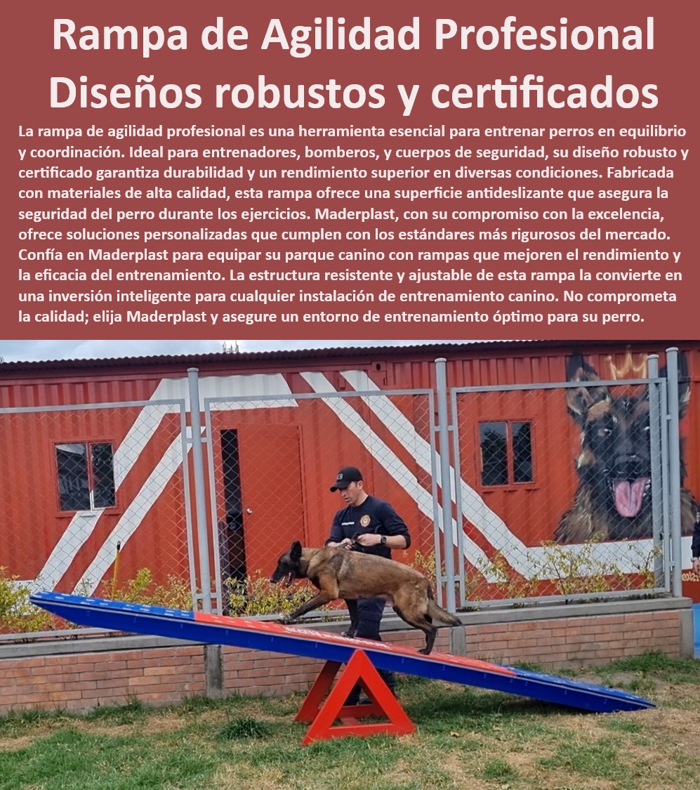 Balancín O Seesaw Para Perros Plataforma Equilibrio Coordinación Balance Maderplast  Rampas antideslizantes para entrenamiento canino, , Accesorios de seguridad para perros de servicio, , Rampas de agilidad duraderas para competencias, , Rampa canina para entrenamiento intensivo, , Equipos de entrenamiento canino personalizados, , Soluciones de agilidad para cuerpos de seguridad, , Rampa profesional para perros en entrenamiento, , Rampa de entrenamiento ajustable para perros, , ¿Qué rampas de entrenamiento recomiendan los profesionales para perros?, , ¿Dónde puedo encontrar rampas de agilidad para perros con certificación?, , Rampas para entrenamiento de agilidad canina, , Rampas para entrenamiento de agilidad seguras, , Rampas robustas para entrenamiento de agilidad, , ¿Cuáles son las mejores rampas de entrenamiento para perros de servicio?, , Equipos para mejora de coordinación canina, , ¿Cómo seleccionar una rampa de agilidad segura para mi perro?, , Rampas para agilidad con diseño ergonómico, , Soluciones Maderplast para entrenamiento canino, , Rampa de entrenamiento canino para exteriores, , Equipos de entrenamiento certificados para caninos, , Equipamiento de entrenamiento canino para bomberos, , Equipos de agilidad de alta calidad, , ¿Cuál es la rampa más duradera para entrenamiento canino?, , Accesorios de entrenamiento para perros grandes, , Equipos para parques caninos certificados, , Rampa de agilidad profesional para perros, , Equipos de agilidad para perros con garantía, , Rampa para entrenamiento de equilibrio canino, , Rampas de entrenamiento ajustables y seguras, , Equipos de entrenamiento para perros policía perros Bomberos Proveedor de rampas para agility de perros con certificación Balancines y rampas para parques caninos Balancín personalizado 0  Balancín O Seesaw Para Perros Plataforma Equilibrio Coordinación Balance Maderplast perros Bomberos Proveedor de rampas para agility de perros con certificación Balancines y rampas para parques caninos Balancín personalizado 0 