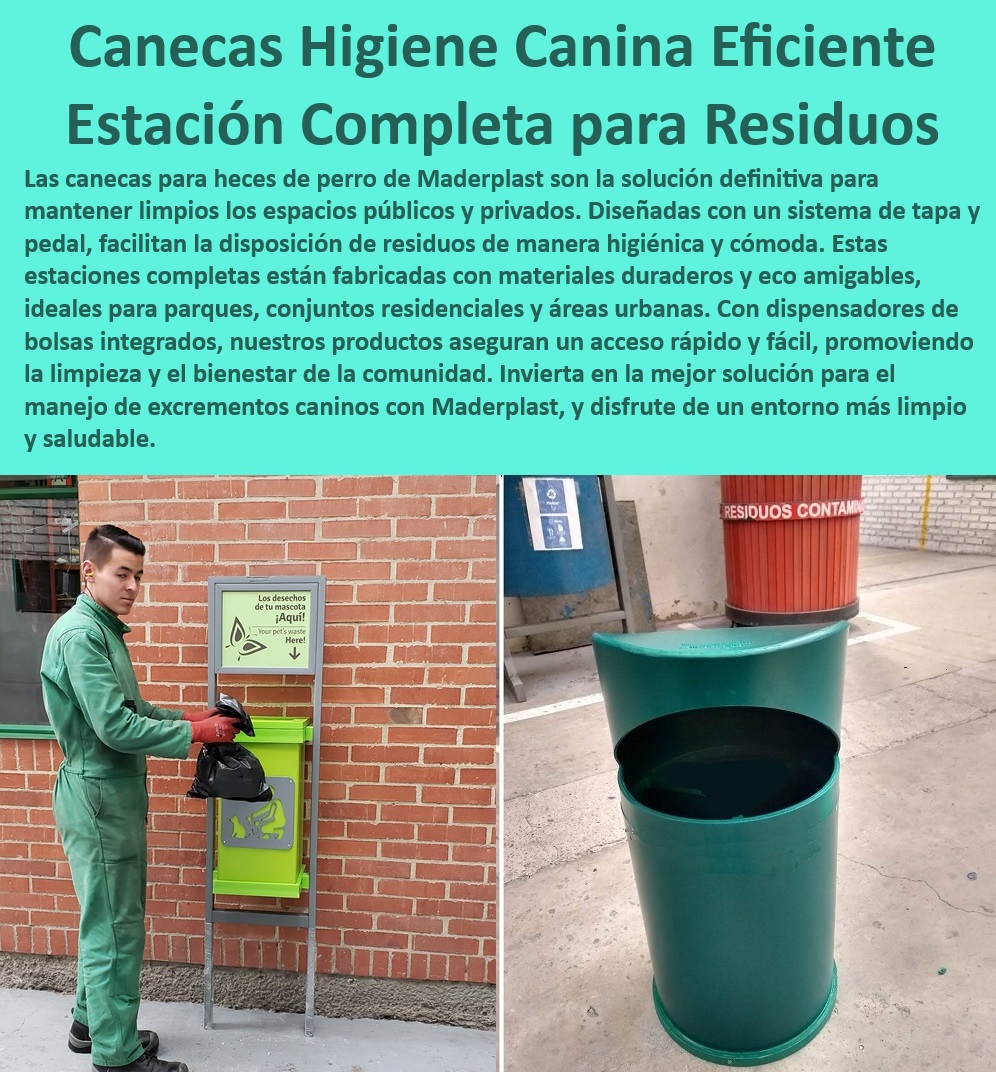 Canecas Para Popo De Perros Caneca Para Heces De Perro Maderplast  Instalación eficiente de estaciones de higiene canina, , ¿Cómo funciona la estación de higiene canina de Maderplast?, , Sistema eficiente gestión desechos caninos, , Canecas robustas y resistentes para desechos caninos, , Soluciones prácticas para residuos caninos en áreas públicas, , Estación completa manejo desechos perros urbanos, , Estaciones higiénicas para el manejo de desechos de mascotas, , Dispensadores integrados bolsas residuos caninos, , ¿Qué caneca de residuos es recomendada para áreas urbanas?, , Canecas con dispensadores integrados para residuos de perro, , Soluciones sostenibles para el manejo de desechos caninos, , Acceso fácil y rápido a disposición higiénica de desechos, , Canecas Maderplast para conjuntos residenciales y urbanizaciones, , Productos Maderplast para un entorno más limpio, , ¿Maderplast ofrece canecas con sistemas de tapa y pedal?, , Canecas fáciles de usar para dueños de perros, , Mejora higiene espacios públicos residuos caninos, , Canecas higiene canina eficiente para residuos Maderplast, , ¿Cuál es la mejor caneca para manejar residuos caninos en parques?, , Invierte en limpieza comunitaria canina con Maderplast, , ¿Dónde puedo comprar una caneca para desechos de perros?, , Canecas tapa pedal residuos caninos higiénicas, , Canecas Maderplast para entornos limpios y saludables, , Estación completa para residuos caninos Maderplast, , Compra canecas de calidad para residuos de perros, , Soluciones limpieza canina áreas públicas y residenciales, , Producto canino para mejoramiento de la comunidad, , Canecas duraderas y eco amigables para parques, , Canecas diseñadas para la comodidad de la comunidad, , Equipamiento urbano para la limpieza de residuos de perros Alexa qué características debe tener una caneca para desechos caninos Ok Google dónde puedo encontrar canecas para popó de perro baratas Oye Siri cuáles son las mejores 0  Canecas Para Popo De Perros Caneca Para Heces De Perro Maderplast Alexa qué características debe tener una caneca para desechos caninos Ok Google dónde puedo encontrar canecas para popó de perro baratas Oye Siri cuáles son las mejores 0  