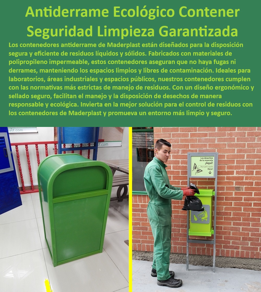 Canecas Para Popo De Perros Caneca Para Heces De Perro Maderplast  Contenedores Maderplast promueven bienestar comunitario, , Contenedores para residuos sólidos y líquidos de alta seguridad, , Mantenimiento de espacios libres de contaminación con Maderplast, , Promueve entornos limpios con contenedores Maderplast, , Contenedores Maderplast para un manejo responsable de residuos, , ¿Cuáles son los mejores contenedores ecológicos para manejo de residuos?, , ¿Cómo garantiza Maderplast la seguridad en sus contenedores de residuos?, , ¿Dónde puedo comprar contenedores antiderrame para residuos líquidos?, , Contenedores para residuos con garantía de durabilidad Maderplast, , Invierte en contenedores ecológicos para manejo de residuos, , Contenedores antiderrame ecológicos Maderplast para residuos, , ¿Maderplast tiene contenedores para espacios públicos con sistemas de tapa y pedal?, , Soluciones sostenibles de Maderplast para residuos industriales, , Contenedores para residuos con sellos seguros Maderplast, , Contenedores de residuos para un ambiente más limpio, , Contenedores resistentes a derrames para laboratorios, , Mejora disposición de desechos con tecnología Maderplast, , Contenedores duraderos y ecológicos para todo tipo de espacios, , Contenedores Maderplast cumplen normativas estrictas de residuos, , Innovación en contenedores de residuos Maderplast, , Contenedores ideales para áreas industriales y públicas, , Gestión eficiente de residuos líquidos y sólidos, , Maderplast ofrece soluciones de residuos para espacios urbanos, , Seguridad y limpieza garantizada con contenedores Maderplast, , Productos Maderplast para control eficaz de residuos, , ¿Qué contenedores de Maderplast son recomendados para laboratorios?, , Contenedores Maderplast con diseño ergonómico, , Soluciones de Maderplast para contaminación cero en espacios públicos, , Contenedores de polipropileno impermeable para espacios públicos, , Contenedores seguros y fáciles de usar Maderplast Ok Google dónde puedo encontrar canecas para popó de perro baratas Oye Siri cuáles son las mejores marcas de canecas para excremento de perro Alexa cómo instalar una caneca 0Canecas Para Popo De Perros Caneca Para Heces De Perro Maderplast Ok Google dónde puedo encontrar canecas para popó de perro baratas Oye Siri cuáles son las mejores marcas de canecas para excremento de perro Alexa cómo instalar una caneca 0 