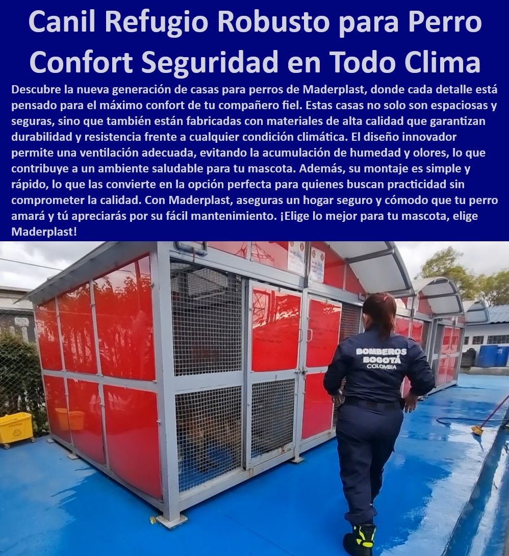 Casas Caniles Perreras Espaciosas Premium Canil Reglamentario Ideal Maderplast  Perrera ortopédica para perros, , ¿Qué casa para perros es fácil de montar?, , Refugio perros práctico y portátil, , ¿Dónde encontrar caniles portátiles para perros?, , Casa perro resistente a climas extremos, , Refugio con diseño innovador, , Refugio seguro para perros, , Refugio reglamentario para mascotas, , ¿Cómo elegir un canil ortopédico?, , Caniles portátiles para eventos caninos, , Casa para perros sin humedad, , Canil con ventilación óptima, , Canil reglamentario y resistente, , ¿Cuál es el mejor refugio reglamentario para perros?, , Canil personalizado para perros, , Refugio sin olores y cómodo, , Caniles cómodos y amplios, , Canil con estética atractiva, , Refugio mascotas resistente UV, , Casa canil fácil de montar, , Casa canil saludable y ventilada, , Canil robusto y fiable, , Refugio ideal para todo clima, , ¿Qué refugio para perros es resistente y seguro?, , Canil eficiente y de alta calidad, , Caniles ortopédicos y confortables, , Canil duradero y fácil mantenimiento, , Caniles perreras con estética moderna, , Perrera espaciosa y segura, , Casas caniles premium para perros Caniles portátiles para eventos caninos Fácil de montar Caniles Perreras con estética Caniles Camas adormideras para perros ortopédicas y confortables Casas Caniles Perreras Espaciosas Premium Canil Reglamentario Ideal Maderplast , Caniles portátiles para eventos caninos Fácil de montar , Caniles Perreras con estética Caniles Camas adormideras para perros ortopédicas y confortables