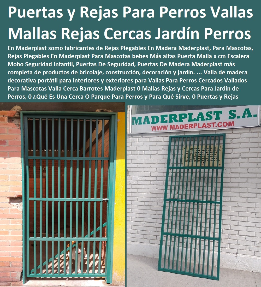 Casas Caniles Perreras amplias Canil Reglamentario puerta plásticas Maderplast  Puertas de seguridad canina, , Rejas para segmentación de espacios para perros, , Soluciones de cercado Maderplast para áreas exteriores, , Cercas decorativas y funcionales para perros, , Puertas de seguridad infantil para mascotas, , Barreras de seguridad Maderplast para perros, , Puertas Maderplast con diseño ergonómico, , Vallas de fácil instalación para mascotas, , ¿Qué rejas de seguridad para mascotas ofrece Maderplast?, , Rejas de madera resistente para exteriores, , Cercas de madera para entornos caninos, , Barreras plegables para áreas de mascotas, , ¿Qué tipo de puerta es más segura para un jardín con perros?, , Rejas decorativas para patios caninos, , Puertas para zonas de juego caninas, , Puertas anti escalera para cachorros, , Rejas de protección antihumedad para mascotas, , Vallas Maderplast para parques de perros, , Vallas de madera con tratamiento antiplagas Maderplast, , Cercas portátiles para perros Maderplast, , Rejas plegables para mascotas, , Cercados de seguridad para perros grandes, , ¿Cómo instalar una cerca para perros en el jardín?, , Puertas de acceso controlado para caninos, , Puertas de fácil montaje para áreas caninas, , Rejas duraderas para seguridad canina, , ¿Cuáles son las mejores vallas para parques de perros disponibles?, , ¿Dónde puedo comprar rejas plegables para mascotas?, , Sistemas de vallado Maderplast para jardines, , Vallas decorativas para jardín de perros puertas caniles a prueba de mordeduras puertas caniles Hotel canino con aislamiento ideal para criadores puertas caniles Habitáculos seguros para caninos Pet Casas Caniles Perreras amplias Canil Reglamentario puerta plásticas Maderplast , puertas caniles a prueba de mordeduras , puertas caniles Hotel canino con aislamiento ideal para criadores , puertas caniles Habitáculos seguros para caninos Pet