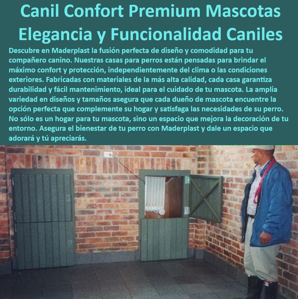 Casas Mascotas Alta Calidad Casitas Para Perros Perreras Plásticas Maderplast  Alojamientos seguros para mascotas interiores y exteriores, , Compra de caniles de lujo para mascotas, , Caniles para perros con garantía de durabilidad, , ¿Qué marca ofrece caniles de plástico seguros y duraderos?, , Casas para perros duraderas y estéticas, , Perreras seguras y espaciosas para mascotas, , Casas para mascotas con diseño adaptable, , Muebles de calidad para mascotas, , Canil premium resistente para perros, , Soluciones de vivienda para perros grandes, , Estructuras seguras para entrenamiento canino, , Perreras plásticas fáciles de limpiar, , Mejores caniles para perros en exteriores, , Canil Maderplast para decoración exterior, , Casitas para perros con diseño moderno, , Caniles de plástico resistente para todas las climas, , Casas para perros con aislamiento térmico, , ¿Dónde puedo comprar un canil resistente para exteriores?, , Caniles elegantes para decoración de hogar, , Soluciones Maderplast para el cuidado de perros, , ¿Cuál es el mejor canil para perros para el patio?, , ¿Cómo encontrar casas para perros que duran años?, , Perreras de plástico inoxidable para exterior, , Caniles robustos para perros activos, , Casitas para perros personalizadas, , Casas para perros con protección climática, , Canil Maderplast de fácil instalación y mantenimiento, , Caniles funcionales y decorativos, , Perreras de lujo de alta calidad, , ¿Qué tipo de casa es mejor para un perro grande? Alojamientos perrera robustos Hechos para durar Casas perro perfectas para interiores Guarderías para perros todo incluido Caniles espaciosos perros Casas Mascotas Alta Calidad Casitas Para Perros Perreras Plásticas Maderplast , Alojamientos perrera robustos Hechos para durar , Casas perro perfectas para interiores , Guarderías para perros todo incluido , Caniles espaciosos perros