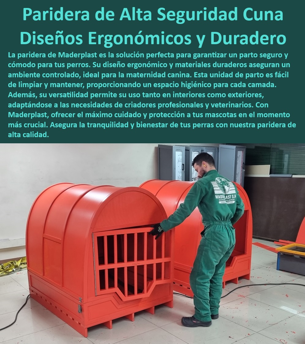 Paridera Perras Sala Partos De Perros Paritorio Estación De Parto Completa Maderplast unidad de parto canino garantiza un parto exitoso y sin complicaciones, , cuna de parto para perros diseño ergonómico y materiales duraderos, , sala de partos canina profesional cumple normas de higiene y seguridad, , paridera para perros protege a tus mascotas en el momento más crucial, , sala de parto canina ideal para clínicas veterinarias, , ¿Qué características debe tener una buena paridera para perros?, , sala de parto canina un espacio seguro para el nacimiento de tus cachorros, , paridera para perros resistente a la intemperie, , unidad de parto canino fácil de montar y desmontar, , paritorio para perros de interior y exterior versatilidad para cualquier espacio, , unidad de parto canino fácil de limpiar y mantener, , paridera profesional para perros Maderplast invierte en la mejor calidad, , paridera para perros proporciona un espacio higiénico para cada camada, , ¿Dónde puedo comprar una paridera para perros de alta calidad?, , ¿Cómo puedo asegurarme de que la paridera de mi perro sea segura e higiénica?, , cuna de parto para perros alta calidad y durabilidad, , ¿Es importante que la paridera sea de interior o exterior?, , paridera para perros garantiza un parto seguro y cómodo, , sala de parto canina diseño moderno y funcional, , paridera para perros garantiza la salud y seguridad de los cachorros, , paridera para perros la solución perfecta para tu mascota, , paridera profesional para perros la mejor opción para criadores, , ¿Cuál es la mejor paridera para mi perra que va a parir?, , paridera para perros promueve el bienestar animal, , unidad de parto canino ofrece máximo cuidado y protección, , paridera para perros ideal para criadores y veterinarios Maderplast, , cuna de parto para perros la elección de los profesionales, , paridera profesional para perros diseño ergonómico y duradero, , sala de parto canina ambiente controlado para la maternidad canina, , paridera para perros asegura la tranquilidad y bienestar de tus mascotas Sala de partos canina profesional cumplimiento de normas Paridera interior exterior para perros versatilidad de uso Unidad de parto canino Pet 0  Paridera Perras Sala Partos De Perros Paritorio Estación De Parto Completa Maderplast Sala de partos canina profesional cumplimiento de normas Paridera interior exterior para perros versatilidad de uso Unidad de parto canino Pet 0  