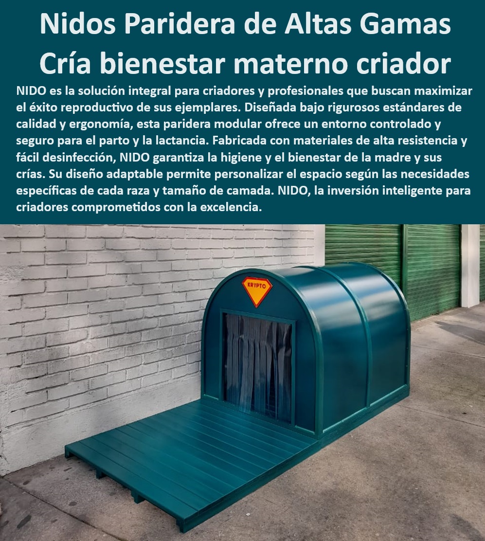 Paridera Perras Sala Partos De Perros Paritorio Estación De Parto Salacuna Maderplast  sala cuna para perras un espacio seguro y confortable para la lactancia, , sala de partos canina profesional higiene y bienestar animal garantizados, , sala de partos canina fabricada con materiales resistentes y fáciles de limpiar, , salacuna para perras comodidad superior y ambiente controlado, , paridera para perros promueve el éxito reproductivo de tus ejemplares, , paridera para perros el lugar perfecto para el nacimiento de tus cachorros, , perrera de lujo para parto canino confort máximo y diseño exclusivo, , estación de parto para perros Maderplast la solución integral para criadores, , salacuna para perras ofrece un entorno cálido y acogedor para los cachorros, , paritorio para perros con diseño ergonómico y materiales de alta calidad, , estación de parto para perros asegura el éxito en la cría de tus ejemplares, , paritorio para perros Maderplast la elección de los criadores expertos, , sala de partos canina crea un ambiente ideal para la reproducción canina, , ¿Cuál es la mejor paridera para perros de alta gama?, , perrera de lujo para parto canino Maderplast la mejor inversión para tu mascota, , ¿Qué ventajas ofrece Maderplast en sus productos para el parto canino?, , ¿Qué características debe tener una sala de partos canina de calidad?, , estación de paridera Maderplast calidad y durabilidad garantizadas, , perrera de lujo para parto canino el regalo perfecto para tu mascota, , ¿Cómo puedo asegurar el bienestar de mi perra durante el parto?, , sala de partos canina diseñada para optimizar el bienestar materno, , paritorio para perros ideal para clínicas veterinarias y criaderos profesionales, , paridera para perros de alta gama confort y seguridad para madres y cachorros, , estación de parto para perros la solución completa para el parto y lactancia canina, , paritorio para perros Maderplast cumple con los más altos estándares de calidad, , estación de paridera personalizable según la raza y tamaño de la camada, , ¿Dónde puedo comprar una estación de parto para perros profesional?, , paridera para perros la inversión inteligente para criadores comprometidos, , estación de paridera Maderplast modular y adaptable a tus necesidades, , estación de parto para perros garantiza un parto seguro y tranquilo Cama de parto para perras comodidad superior perrera Instalación de lujo parto canino confort máximo Estación de paridera perreras integrales Paridera Perras Sala Partos De Perros Paritorio Estación De Parto Salacuna Maderplast , Cama de parto para perras comodidad superior , perrera Instalación de lujo parto canino confort máximo , Estación de paridera perreras integrales