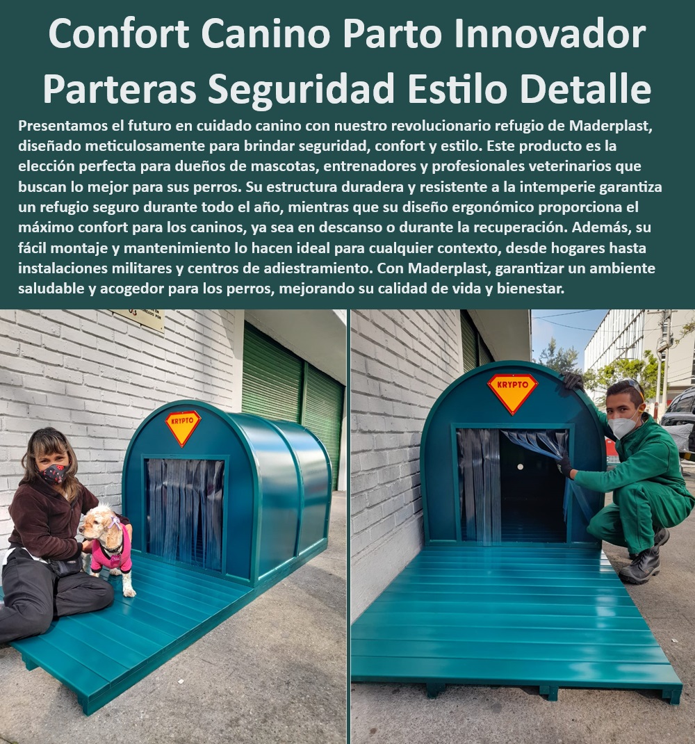 Paridera Perras Sala Partos De Perros Paritorio Estación De Parto Salacuna Maderplast  Paritorio para perros con componentes de alta calidad, , Parideras caninas para garantizar un ambiente saludable, , ¿Qué estaciones de parto canino recomiendan los veterinarios?, , Alojamientos caninos para uso doméstico y profesional, , Casas para perros con resistencia a la intemperie avanzada, , ¿Cómo puedo asegurar un ambiente cómodo para una perra en parto?, , Soluciones Maderplast para entrenadores caninos profesionales, , Refugios seguros para perros durante el parto, , Estaciones de parto para perros con control de temperatura, , Alojamiento canino todo clima con estilo, , Refugios caninos con diseño ergonómico para bienestar, , Soluciones de vivienda para perros durante partos especiales, , Refugios para perros que complementan espacios exteriores, , Innovación en refugios para perros grandes y pequeños, , Estaciones de nacimiento para perros con ventilación óptima, , Diseños Maderplast personalizados para parideras caninas, , Estaciones de parto canino diseñadas profesionalmente, , Alojamientos para perros con diseño moderno y funcional, , Parideras de fácil limpieza para perros, , Estaciones de parto canino con fácil acceso, , Cajas de parto ajustables para razas pequeñas, , ¿Dónde puedo encontrar parideras caninas con ventilación adecuada?, , Parideras caninas ideales para clínicas veterinarias, , Equipamiento veterinario para partos caninos, , ¿Qué soluciones ofrece Maderplast para perros que necesitan un espacio especial durante el parto?, , ¿Cuál es el refugio más seguro para el parto de perros?, , Parideras modulares para adaptación a cualquier espacio, , Parideras caninas seguras para recuperación postparto, , Refugio ergonómico para perros en recuperación, , Parideras caninas seguras y duraderas Maderplast Estación veterinaria para parto de perros equipamiento completo Caja de parto para razas pequeñas ajuste perfecto Paridera uso veterinario Pet Paridera Perras Sala Partos De Perros Paritorio Estación De Parto Salacuna Maderplast , Estación veterinaria para parto de perros equipamiento completo , Caja de parto para razas pequeñas ajuste perfecto , Paridera uso veterinario Pet