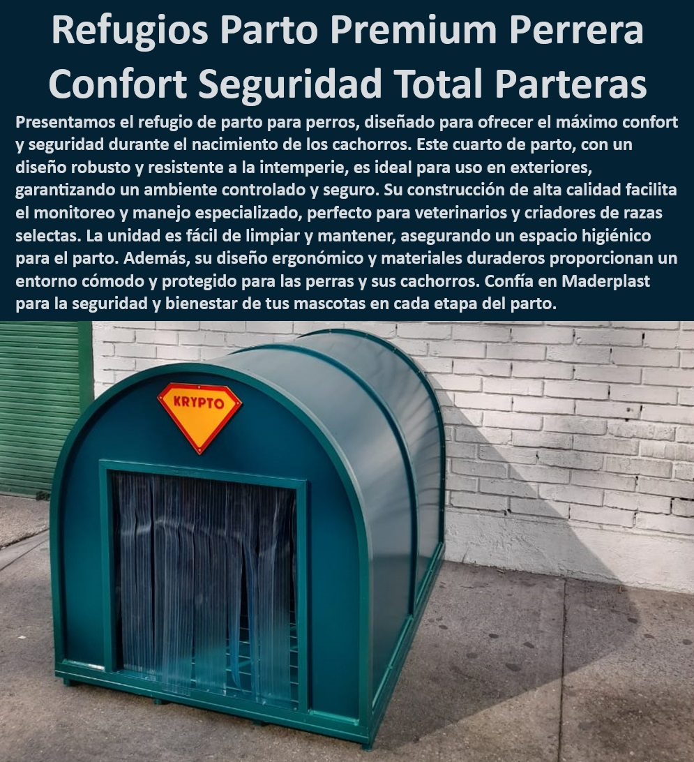 Paridera Perras Sala Partos De Perros Paritorio Estación De Parto cachorros Maderplast  paridera para perros resistente a la intemperie, ideal para exteriores, , ¿Cómo puedo asegurarme de que mi perra tenga un parto cómodo y seguro?, , unidad de maternidad veterinaria Maderplast monitoreo y manejo especializado, , paridera para perros fácil de limpiar y mantener, higiene garantizada, , unidad de maternidad canina Maderplast calidad y confianza para tu tranquilidad, , paridera para perros garantiza el bienestar de la madre y los cachorros, , refugio de parto para perros invierte en el bienestar de tus mascotas Maderplast, , cuarto de parto para perros espacio controlado para un parto seguro, , cuarto de parto para perros proporciona un ambiente seguro y tranquilo, , refugio de parto para perros durabilidad y resistencia para uso en exteriores, , paridera para perros diseñada para el máximo confort y seguridad, , ¿Dónde puedo encontrar una unidad de maternidad canina de alta calidad?, , ¿Qué características debe tener un refugio de parto seguro para perros?, , cuarto de parto para perros con diseño robusto y seguro, , unidad de maternidad canina ideal para criadores y profesionales, , paridera para perros la elección de veterinarios y criadores profesionales, , paridera para perros Maderplast confort y seguridad para el parto canino, , unidad de maternidad canina Maderplast garantiza el bienestar de tus cachorros, , unidad de maternidad veterinaria con fácil monitoreo y manejo, , refugio de parto para perros de alta calidad, para criadores exigentes, , cuarto de parto para perros seguro y protegido, ideal para razas selectas, , ¿Cuál es la mejor paridera para perros para exteriores?, , refugio de parto para perros la solución perfecta para un parto exitoso, , unidad de maternidad canina fácil de limpiar y mantener en óptimas condiciones, , cuarto de parto para perros un espacio seguro y confortable para el parto, , cuarto de parto para perros ideal para el nacimiento de cachorros saludables, , unidad de maternidad para perros con diseño ergonómico y confort, , ¿Qué ventajas ofrece Maderplast en sus parideras para perros?, , paridera para perros protege y cuida a tus mascotas en el momento del parto, , refugio de parto para perros Maderplast la mejor opción para tu mascota Unidad de maternidad veterinaria monitoreo fácil Cuarto de parto para perros máximo confort Unidad de maternidad para peligre manejo partos 0 Paridera Perras Sala Partos De Perros Paritorio Estación De Parto cachorros Maderplast Unidad de maternidad veterinaria monitoreo fácil Cuarto de parto para perros máximo confort Unidad de maternidad para peligre manejo partos 0 