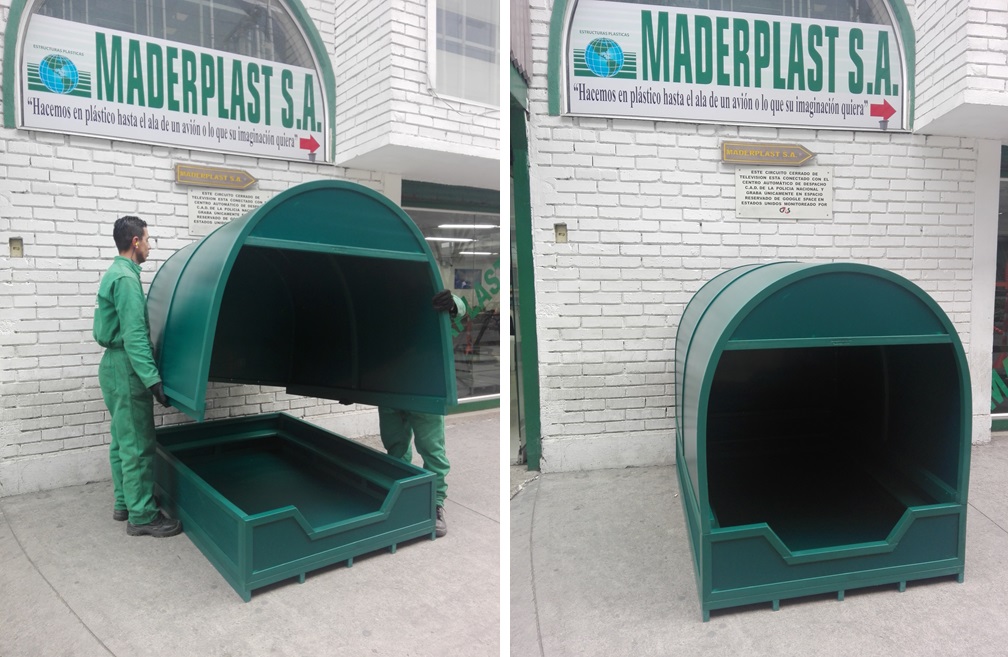 Paridera Perras Sala Partos De Perros Paritorio Exterior Estación De Parto Maderplast  Equipamiento canino de Maderplast para parto seguro, , Cajas de parto diseñadas para seguridad canina, , Paritorio exterior resistente para uso veterinario, , Parideras Maderplast para criadores y hospitales veterinarios, , Estación de parto exterior para perros con protección UV, , ¿Qué paridera para perras ofrece la mejor accesibilidad y seguridad?, , Equipos de parto para caninos de uso profesional, , Sistemas de parto canino para supervisión veterinaria, , Paridera perras fácil montaje y mantenimiento Maderplast, , Parideras para perras diseñadas para bienestar animal, , ¿Qué marca de estaciones de parto canino recomiendan los profesionales?, , Estación de parto para perros con fácil limpieza, , Parideras para perras con estructura segura y resistente, , Caja de parto para perros diseñada para maximizar comodidad, , ¿Dónde puedo comprar parideras caninas seguras para mi perra?, , Estaciones de parto canino para clínicas veterinarias, , ¿Cuál es la mejor caja de parto para perros en el mercado?, , Sistema de paridera para perras adaptado a necesidades veterinarias, , Cajas de parto canino con alta durabilidad, , Parideras interiores para perros con diseño ergonómico, , Estructura de parto canino para criadores profesionales, , Parideras Maderplast con accesibilidad óptima para veterinarios, , Soluciones Maderplast para criaderos de perros, , Paridera canina duradera para perras Maderplast, , Cajas de parto para perros con acabados pulidos, , Parideras de Maderplast para facilidad de supervisión, , Paritorio para perros que soporta condiciones extremas, , ¿Cómo encontrar una paridera para perros diseñada para veterinarios?, , Paridera canina portátil de fácil transporte, , Soluciones para parto canino con garantía de Maderplast Estructura de parto canino para interiores fácil limpieza Caja de parto para supervisión veterinaria accesibilidad óptima Sistema paridera perras Paridera Perras Sala Partos De Perros Paritorio Exterior Estación De Parto Maderplast , Estructura de parto canino para interiores fácil limpieza , Caja de parto para supervisión veterinaria accesibilidad óptima , Sistema paridera perras