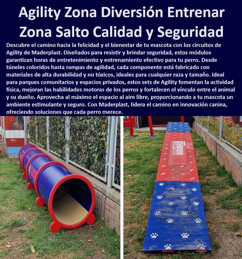 Parques caninos diseño fabricación y montaje parque completos para perros Maderplast  montaje de parques para perros instalación rápida y profesional, , fabricación de parques caninos materiales seguros y no tóxicos, , equipamiento de agility para perros fortalece el vínculo entre dueño y mascota, , diseño de parques para perros soluciones innovadoras y funcionales, , diseño de parques para perros personalizados crea un espacio único y atractivo, , parques caninos profesionales diseño personalizado y calidad garantizada, , parques caninos el lugar ideal para socializar y ejercitar a tu mascota, , parques caninos promueven la actividad física y el bienestar animal, , ¿Qué ventajas ofrecen los parques caninos de Maderplast?, , parques caninos llave en mano solución completa para tu proyecto, , fabricación de parques caninos Maderplast compromiso con la calidad y seguridad, , diseño de parques para perros soluciones a medida para espacios públicos y privados, , equipamiento completo para parques de perros diversión y seguridad, , ¿Cuánto cuesta instalar un parque canino completo en mi comunidad?, , montaje de parques para perros servicio profesional y eficiente, , diseño de parques para perros adaptables a cualquier espacio y presupuesto, , montaje de parques para perros expertos en instalación y mantenimiento, , parques interactivos para mascotas estimulación física y mental, , montaje de parques para perros con garantía tranquilidad y confianza, , fabricación de parques caninos materiales resistentes a la intemperie, , ¿Cómo diseñar un parque canino seguro y divertido para mi perro?, , parques caninos seguros y divertidos felicidad garantizada para tu mascota, , parques caninos llave en mano Maderplast la mejor inversión para tu comunidad, , parques caninos Maderplast el paraíso de juegos para tu perro, , ¿Dónde puedo encontrar equipamiento de agility para perros de alta calidad?, , parques caninos Maderplast durabilidad y resistencia para uso intensivo, , equipamiento de agility para perros mejora la agilidad y destreza, , ¿Qué materiales son los más adecuados para la fabricación de parques caninos?, , fabricación de parques caninos Maderplast calidad y experiencia en cada proyecto, , equipamiento de agility para perros diversión y entretenimiento garantizados Equipamiento completo agility perros Seguridad y diversión garantizada Parques interactivos para mascotas Aumenta la felicidad de tu perro amor Parques caninos diseño fabricación y montaje parque completos para perros Maderplast , Equipamiento completo agility perros, Seguridad y diversión garantizada , Parques interactivos para mascotas, Aumenta la felicidad de tu perro amor