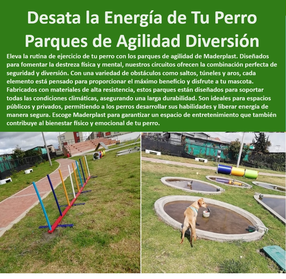 Parques caninos pistas de obstáculos parque agility para perros mascotas Maderplast  Parques caninos modulares para adaptación en cualquier entorno, , Parques caninos con diseño duradero y adaptable, , Parques de agilidad Maderplast para entrenamiento canino, , ¿Cómo puedo encontrar un parque de agilidad seguro para mi perro?, , Parques para perros con elementos para saltos y túneles, , Instalaciones de agilidad urbana para perros en la ciudad, , Espacios de ejercicio canino que aumentan la energía de mascotas, , ¿Qué características tienen los parques de agilidad Maderplast?, , Parques caninos resistentes y seguros para todas las razas, , Parques caninos para mejorar habilidades y liberar energía, , ¿Dónde puedo llevar a mi perro para mejorar su agilidad y socialización?, , Parques de agilidad canina para entrenadores profesionales, , Soluciones Maderplast para parques de agilidad canina, , Parques para perros con zonas de descanso y actividad, , Parques de agilidad que contribuyen al bienestar emocional de perros, , Parques de agilidad canina que mejoran la convivencia comunitaria, , Espacios de entrenamiento canino para socialización y ejercicio, , Parques de agilidad para perros pequeños y grandes, , Infraestructura de agilidad canina para parques públicos y privados, , Soluciones Maderplast para parques de agilidad en áreas urbanas, , ¿Qué parques de agilidad ofrecen buenos obstáculos para perros?, , Diseños de parques de agilidad que soportan uso intensivo, , Áreas recreativas seguras para el entrenamiento de perros, , Parques de ejercicio canino con obstáculos de calidad, , Instalaciones caninas con garantía de durabilidad y resistencia, , Soluciones para parques de perros con seguridad garantizada, , Áreas de juego caninas para fomentar la salud mental, , Parques caninos diseñados para el clima extremo, , ¿Cuáles son los mejores parques de agilidad para perros cerca de mí?, , Instalaciones caninas Maderplast para bienestar animal fábrica de parque para perros Parque para perros seguro parque canino Cumple normativas urbanas Mejora agilidad de tu perro en parque especial Parques caninos pistas de obstáculos parque agility para perros mascotas Maderplast , fábrica de parque para perros , Parque para perros seguro, parque canino Cumple normativas urbanas ,  Mejora agilidad de tu perro en parque especial